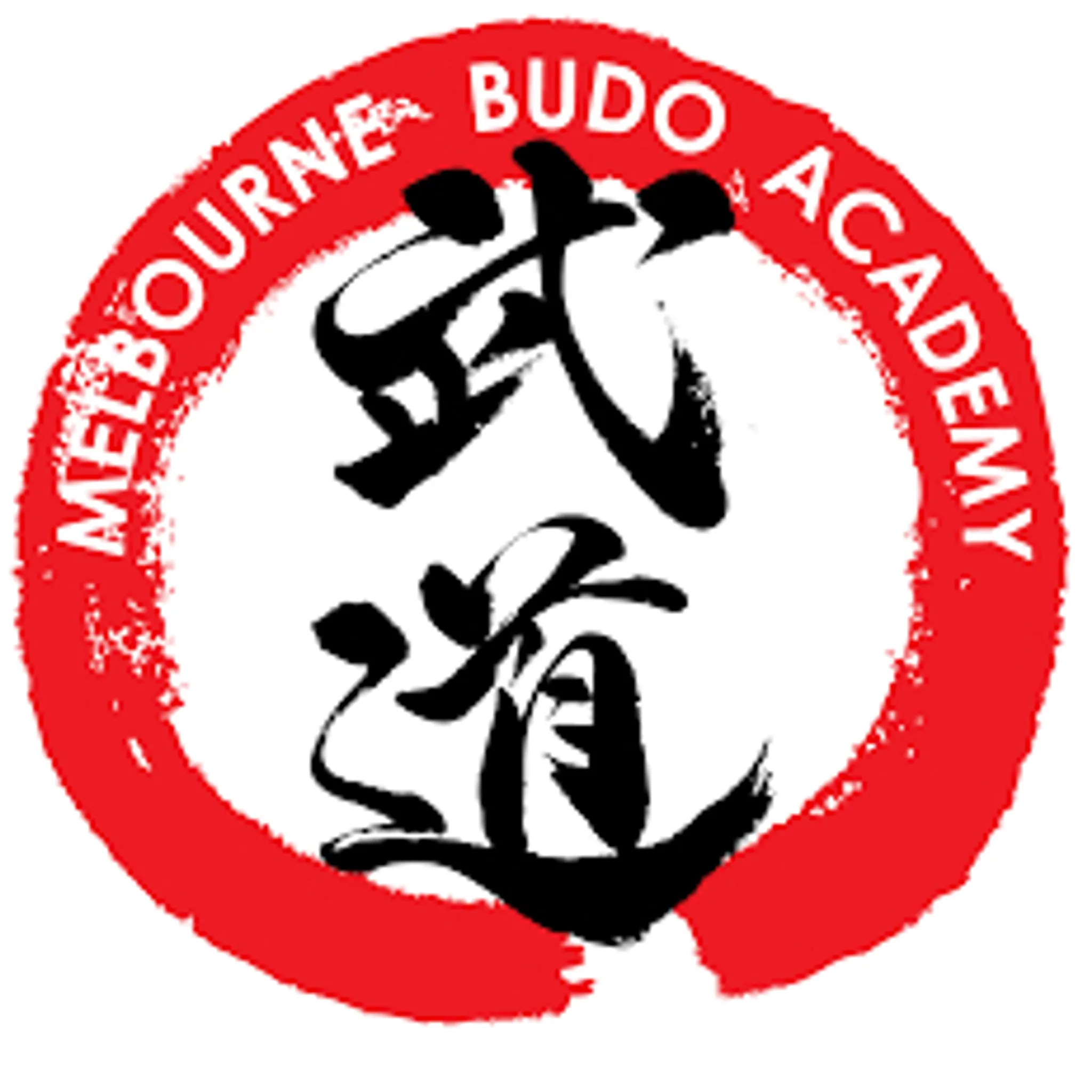 Melbourne Budo Academy