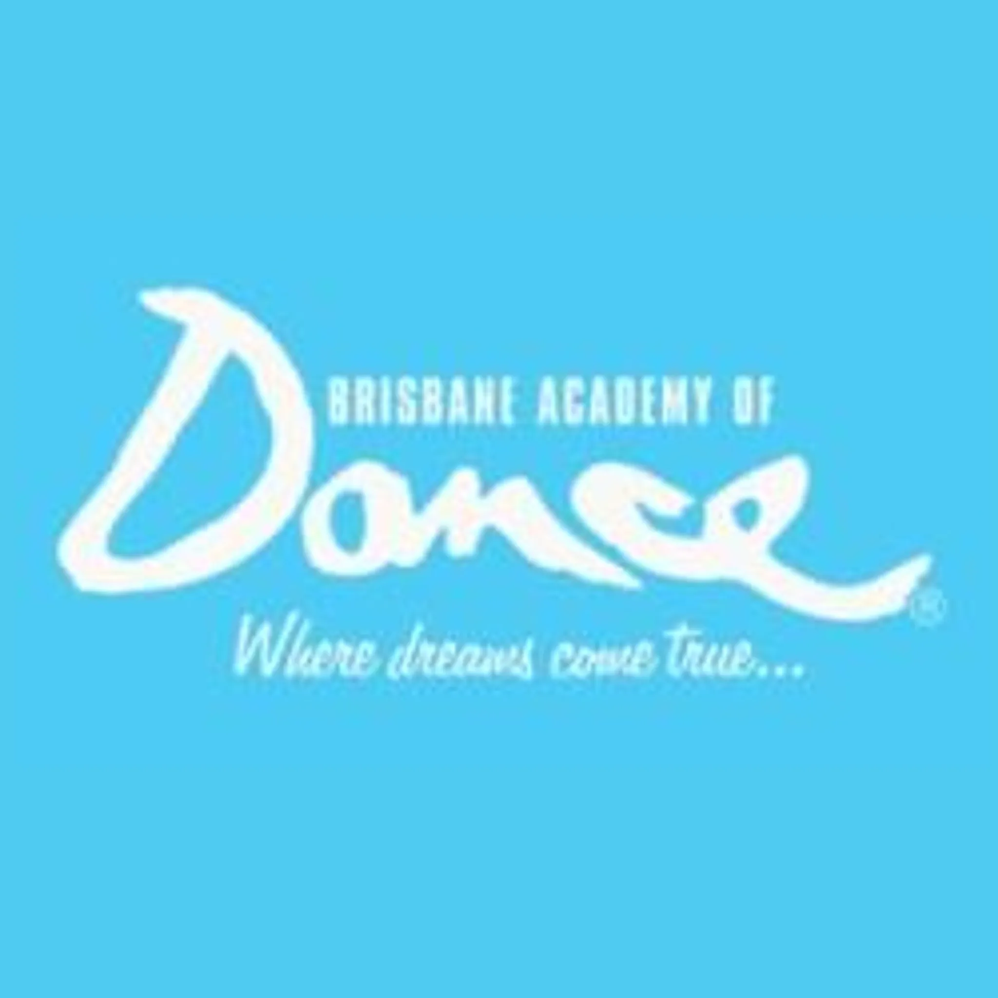 Brisbane Academy of Dance