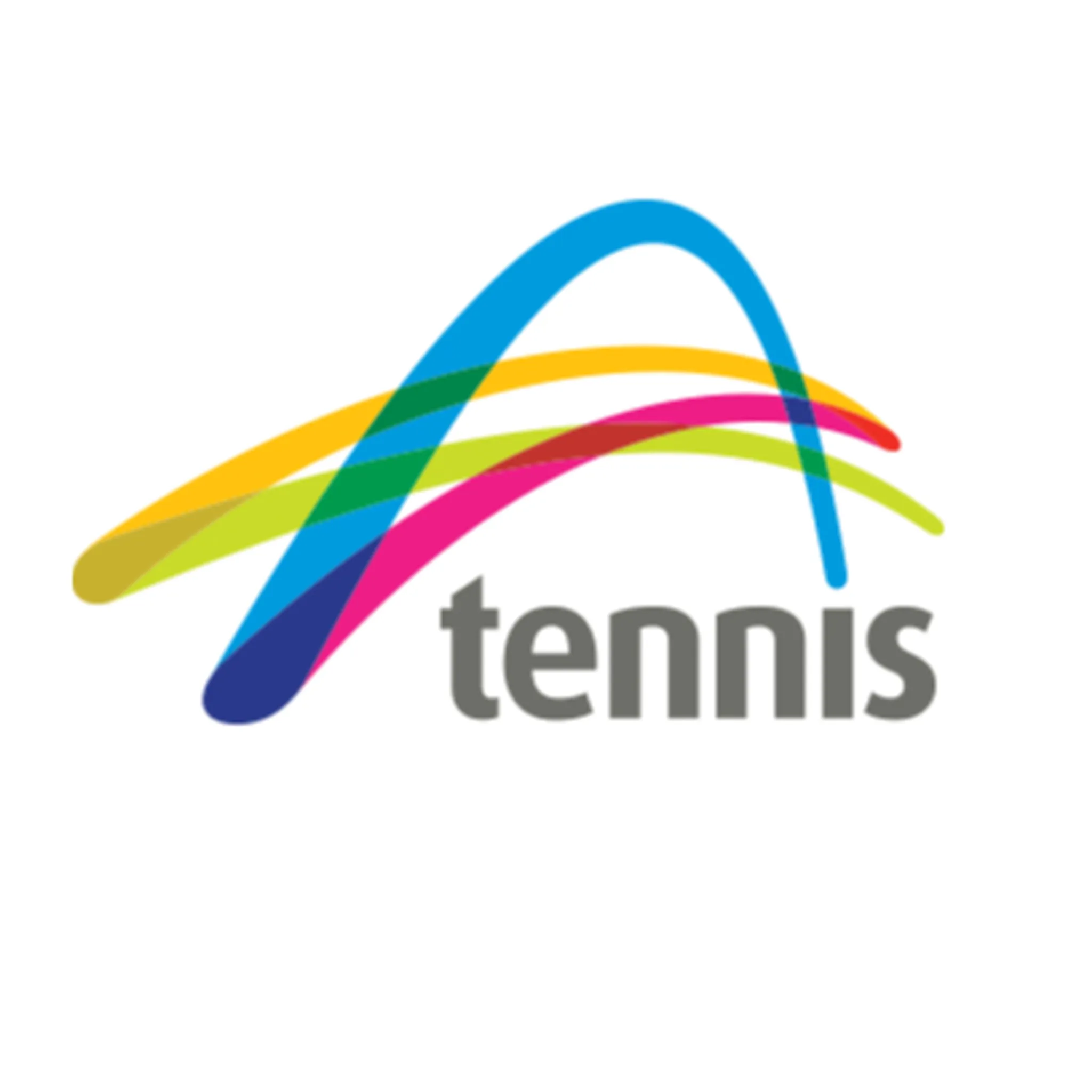Tennis Tasmania