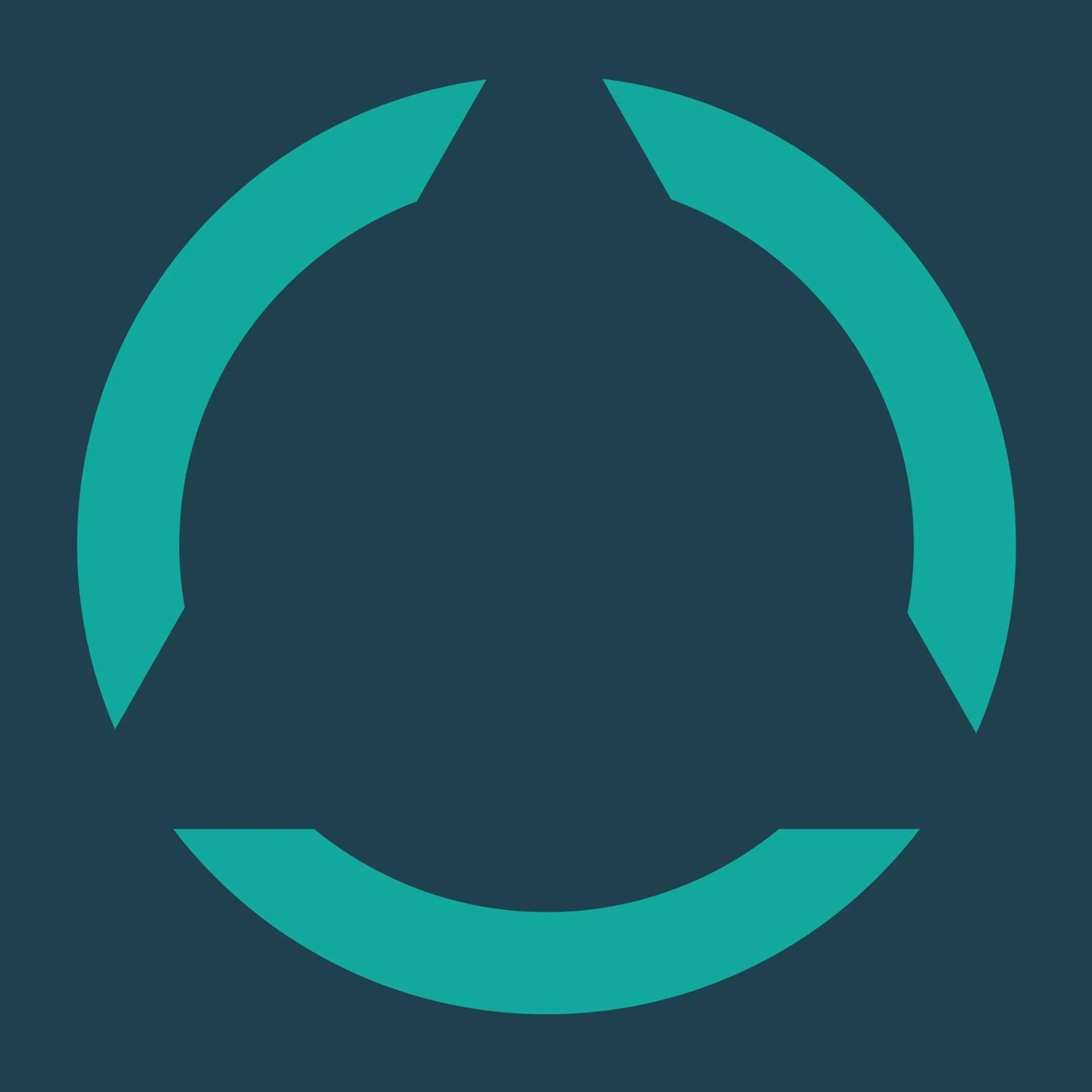 Sydney Strength Training