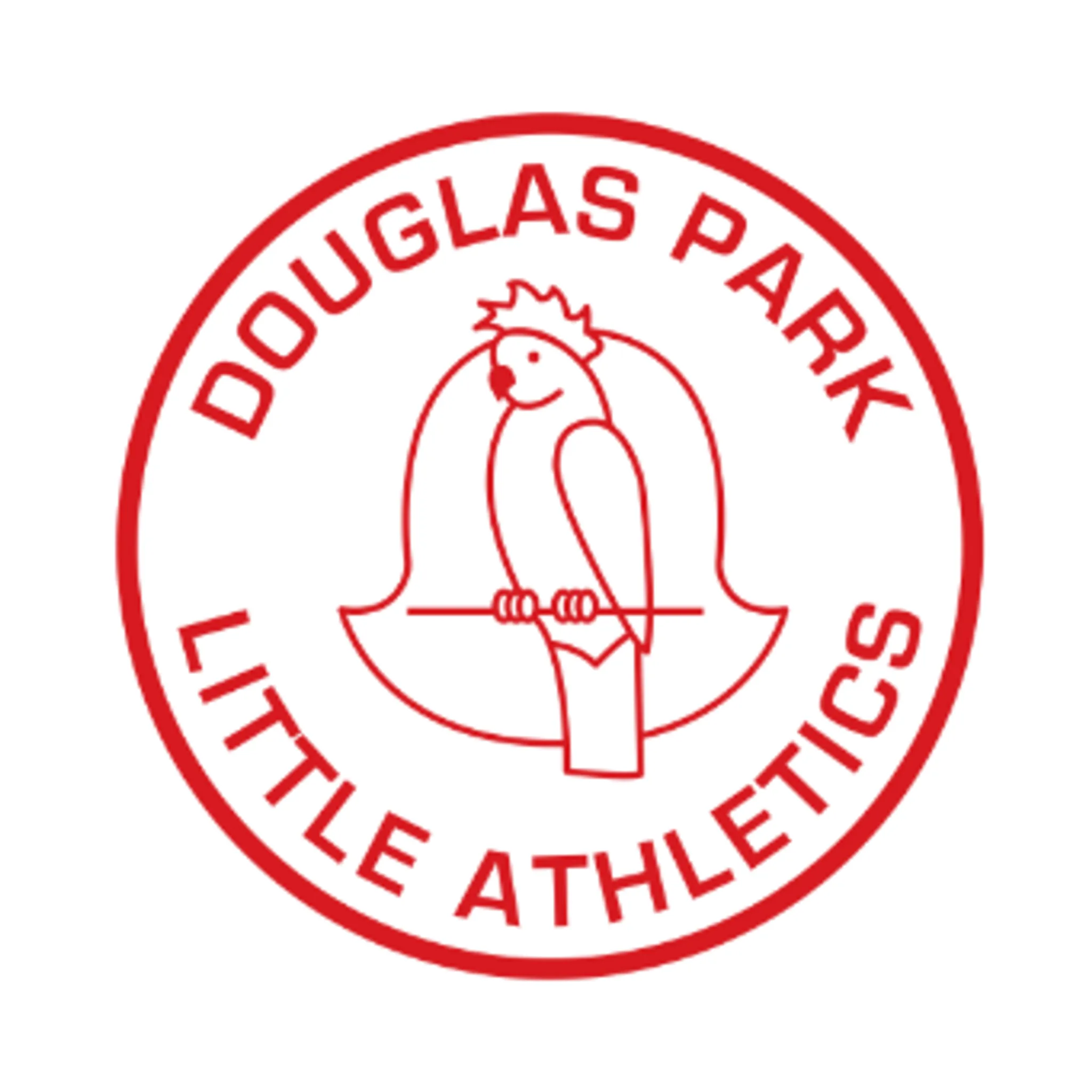 Douglas Park Athletics Club