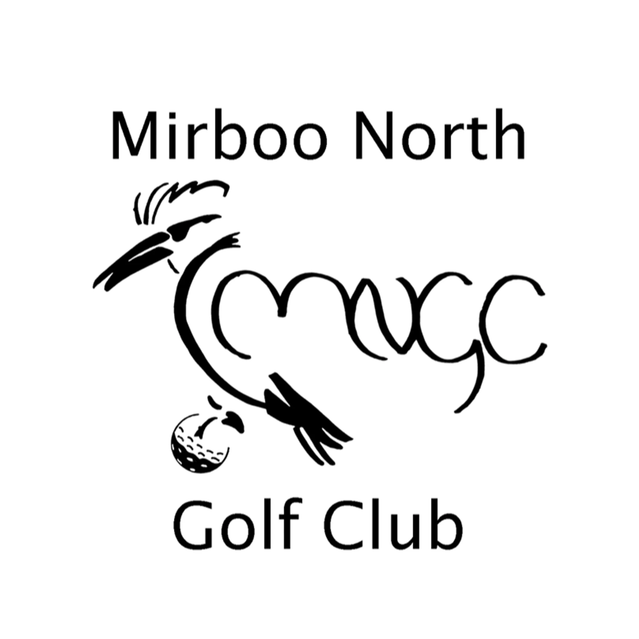 Mirboo North Golf Club Inc