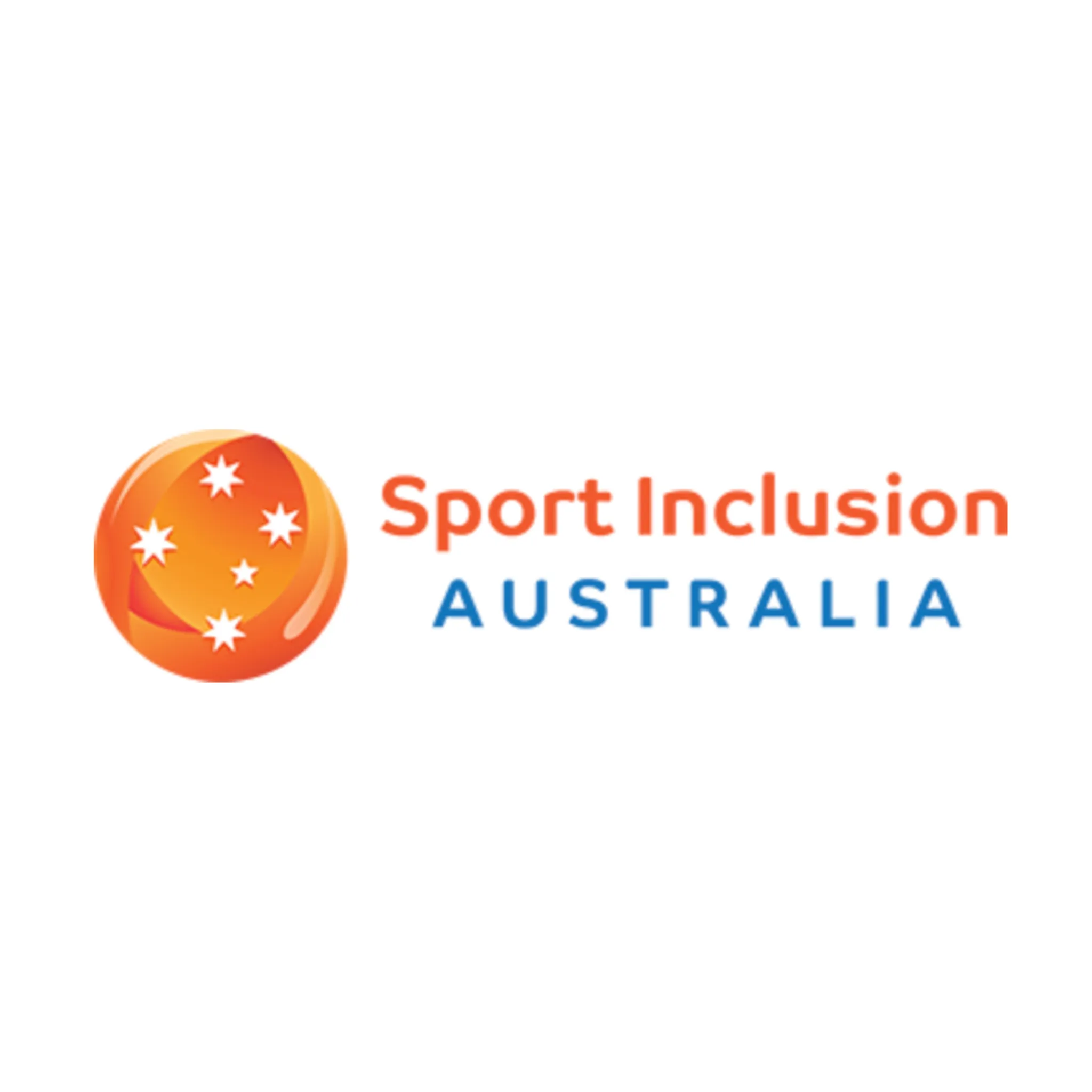 Sport Inclusion Australia Association