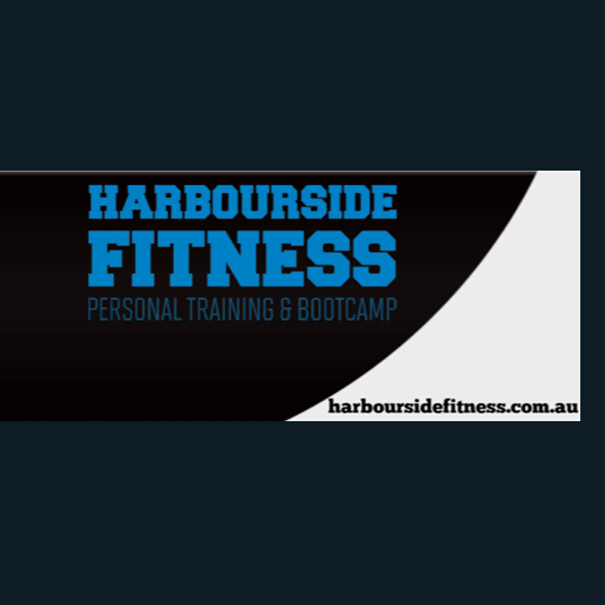 Harbourside Fitness