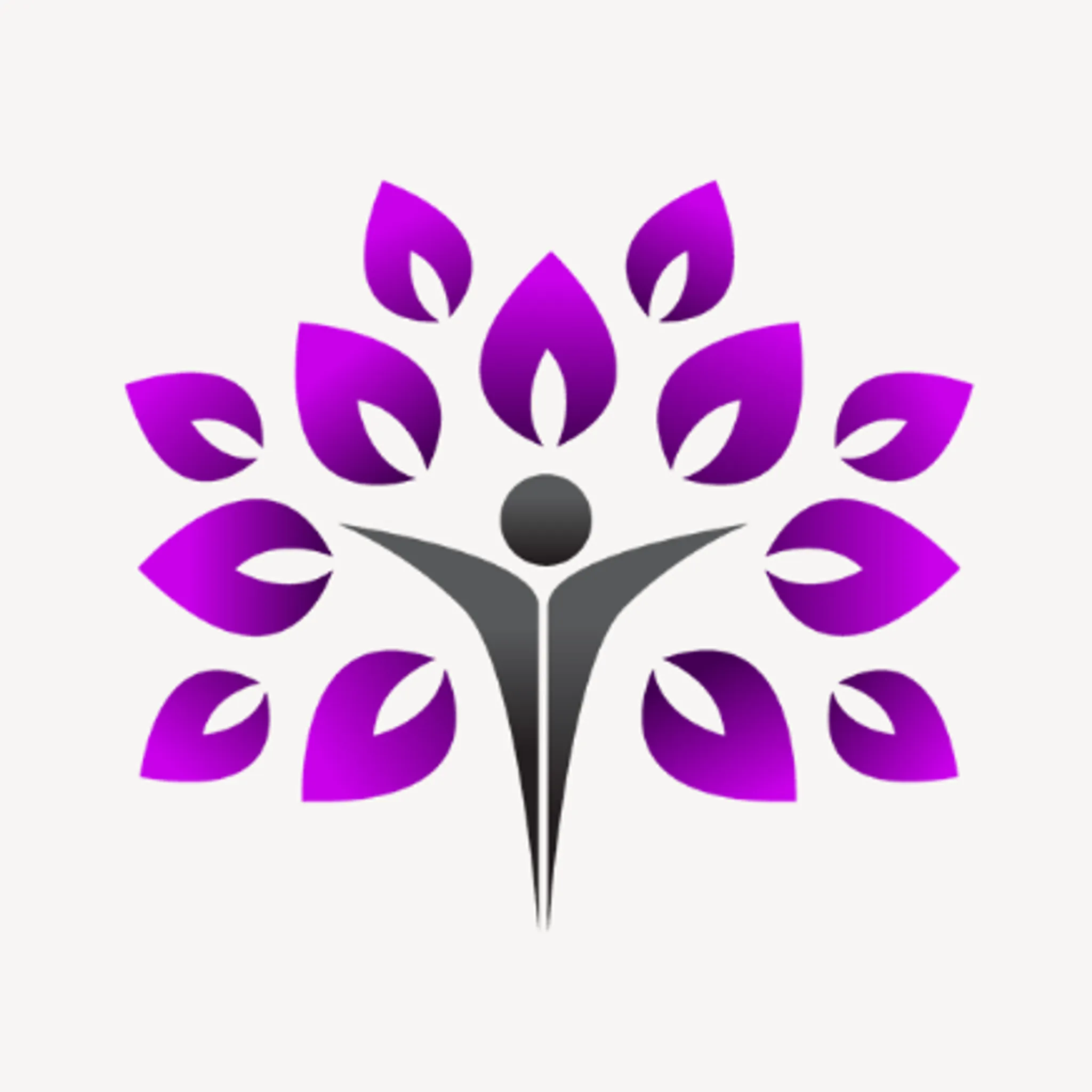 Dancesport Confidence