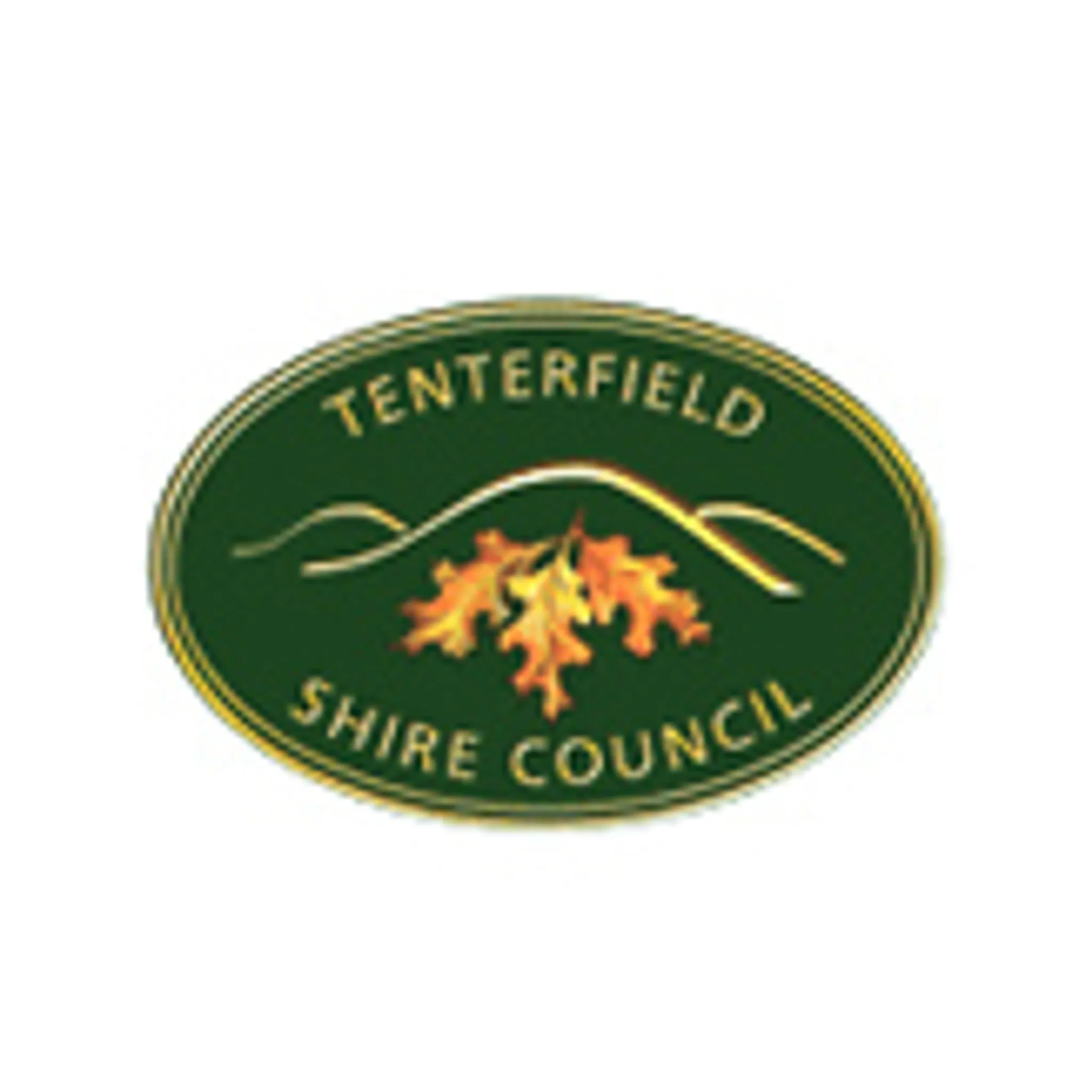 Tenterfield Shire Council