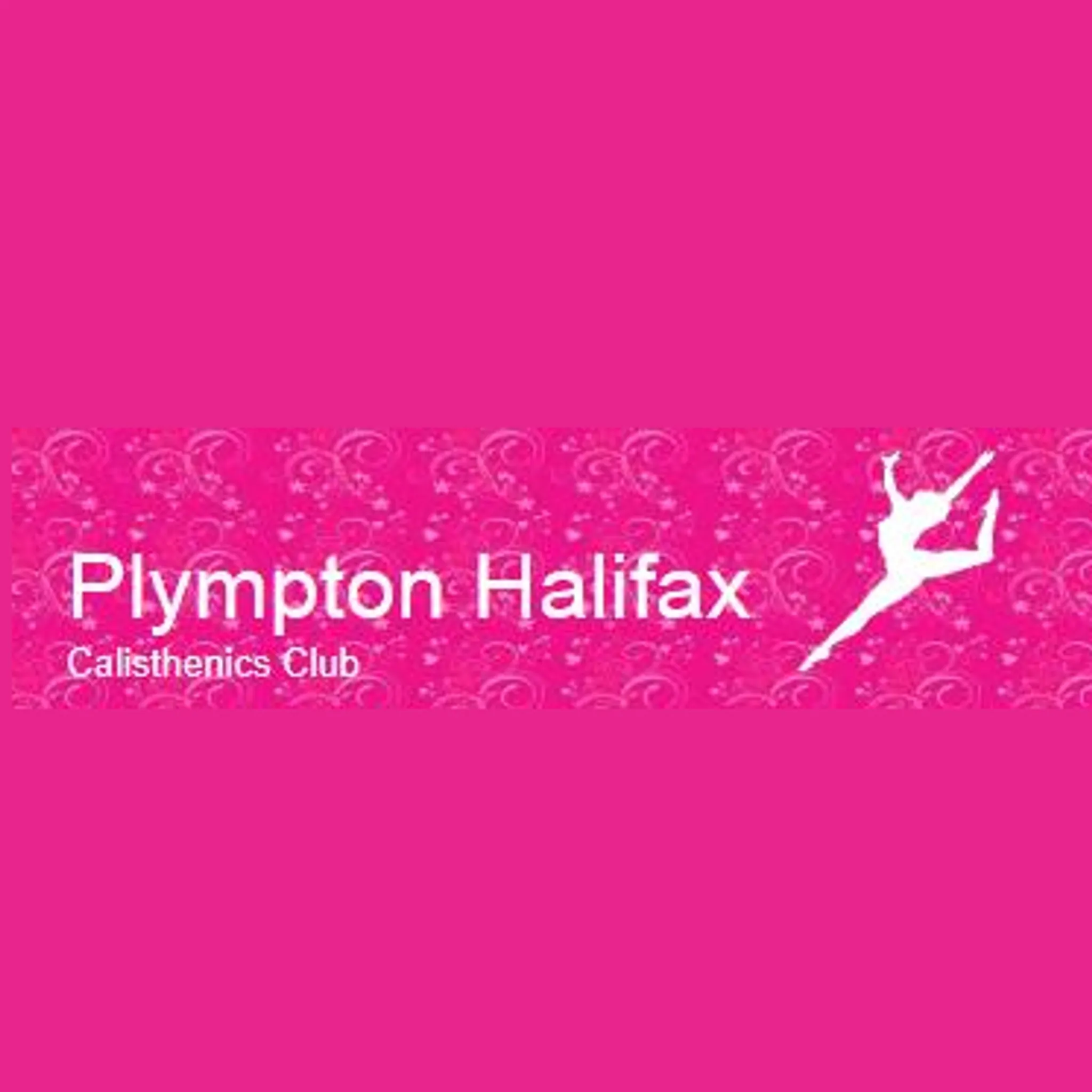 Plympton Halifax Calisthenics Club