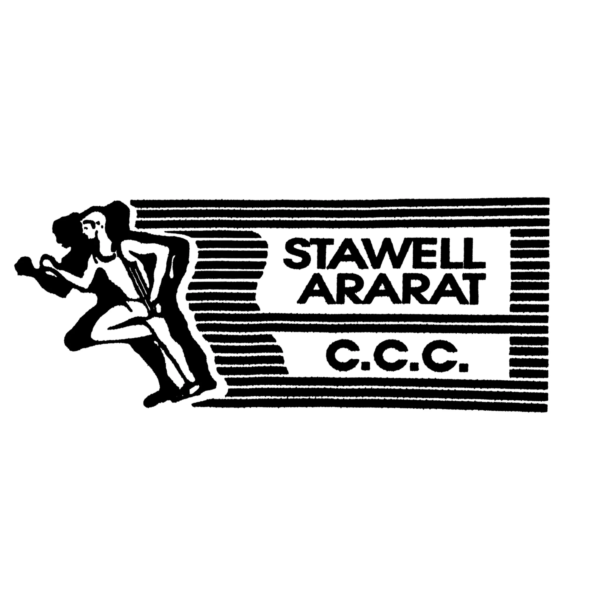 Stawell & Ararat Cross Country Club