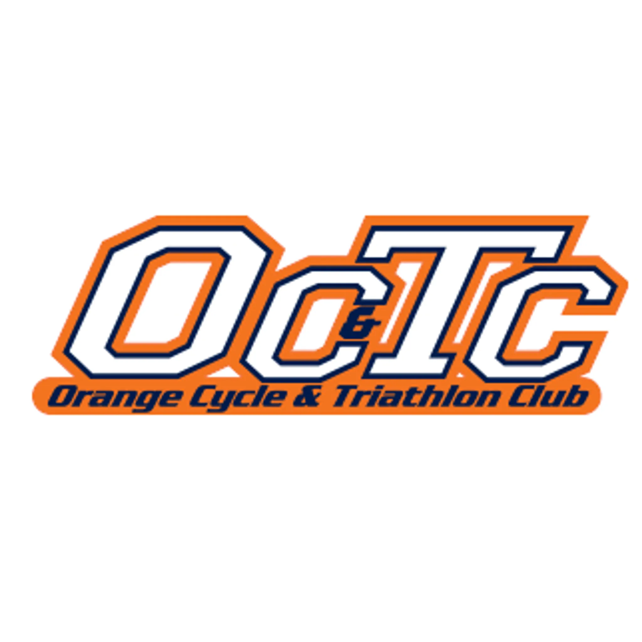 Orange Cycle & Triathlon Club