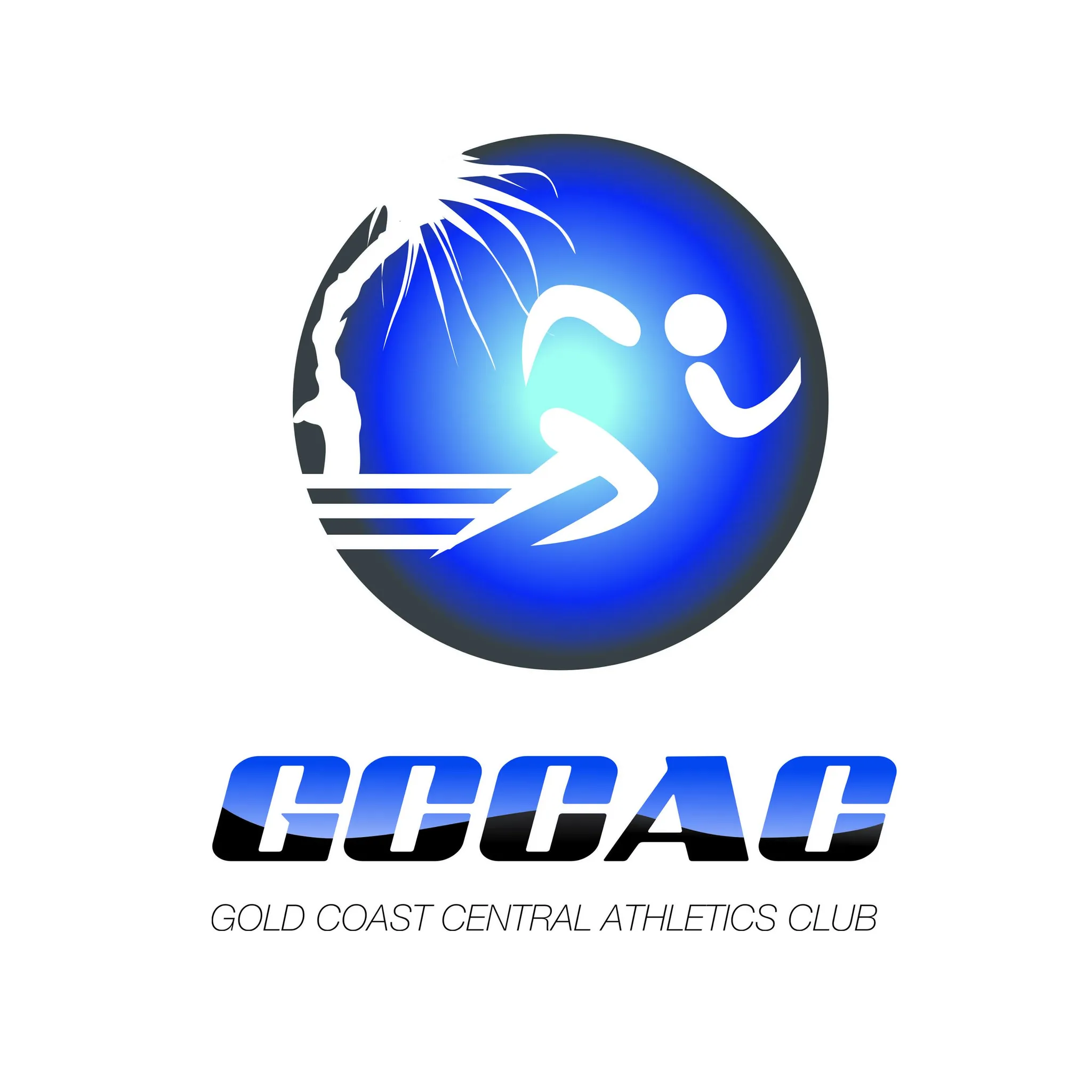 Gold Coast Central Athletics Club