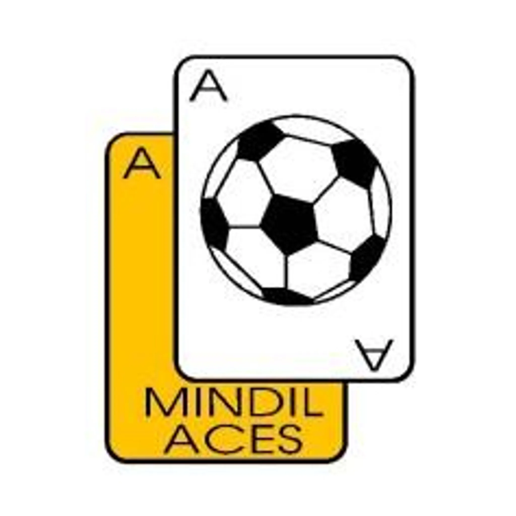 Mindil Aces Football Club