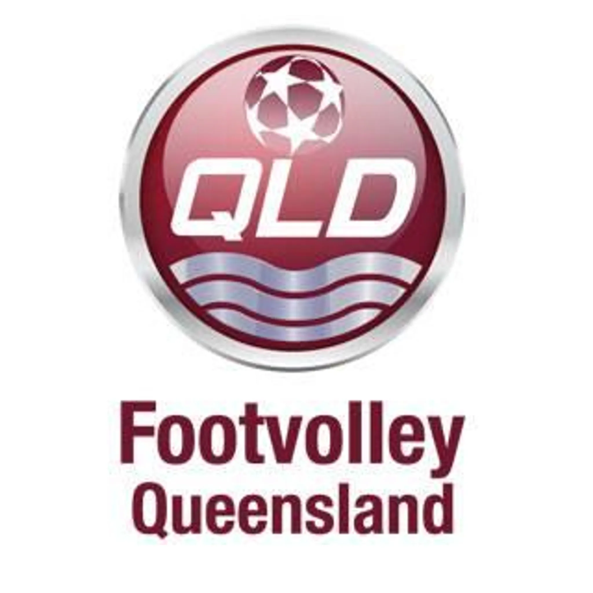 Footvolley Queensland