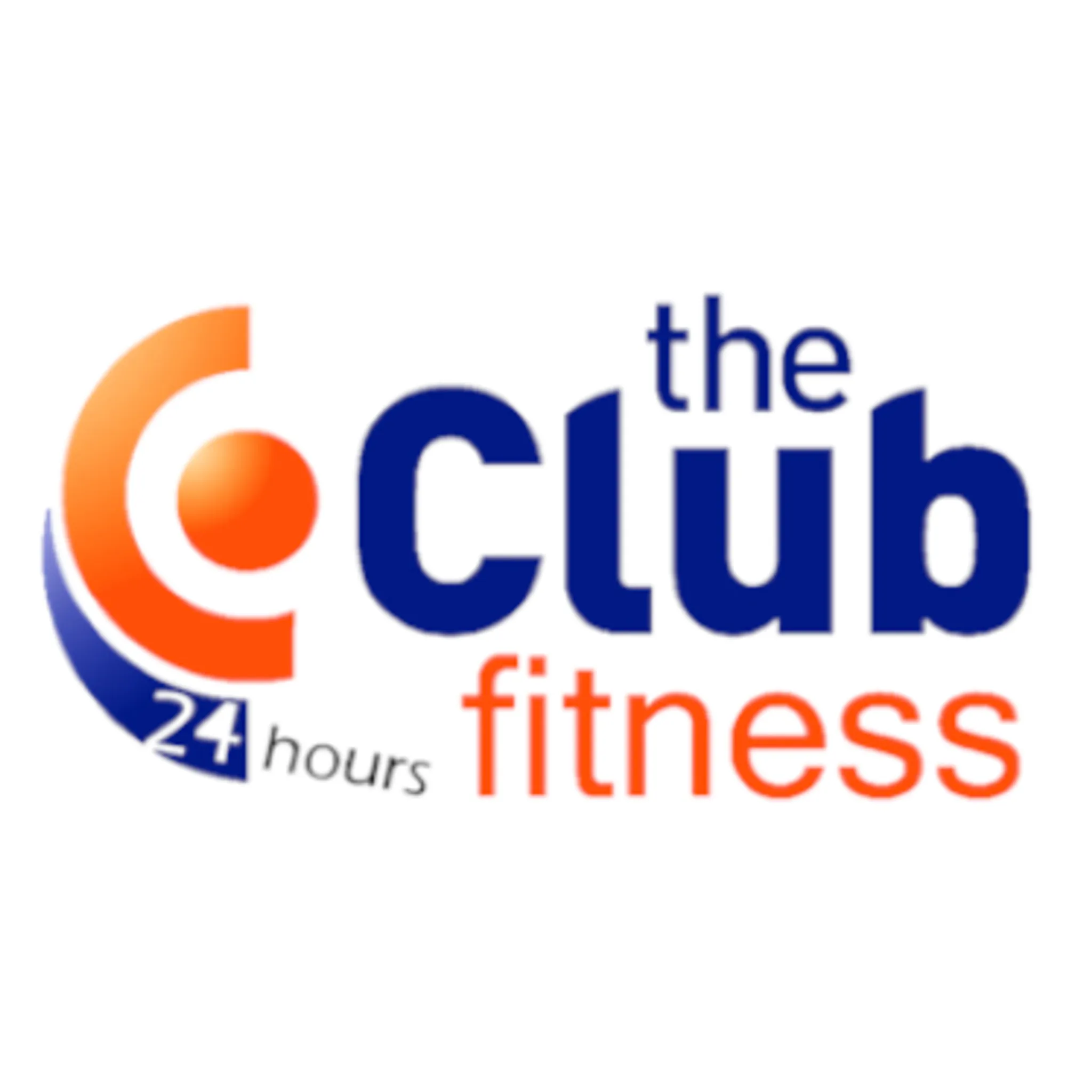 The Club Fitness
