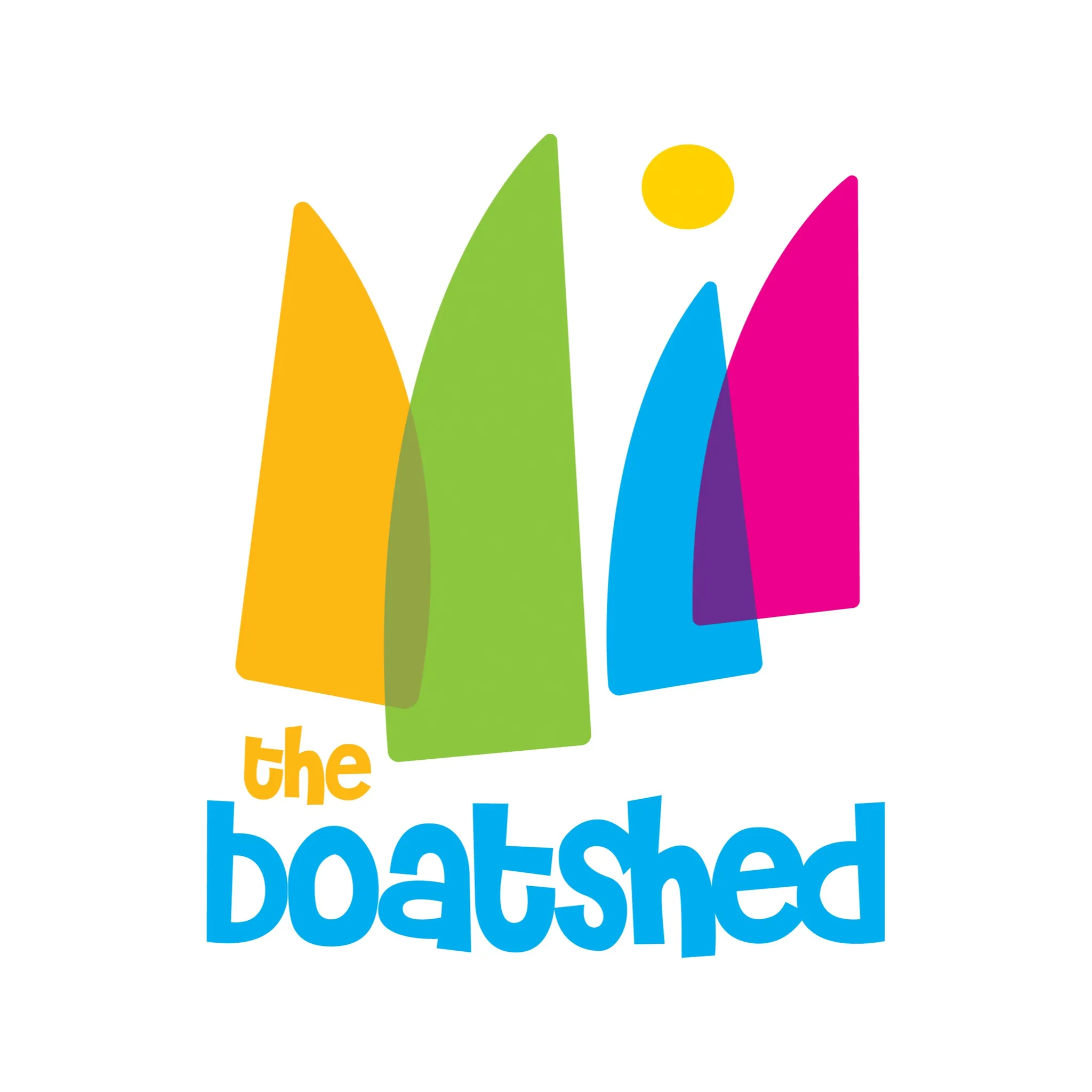 The Boatshed