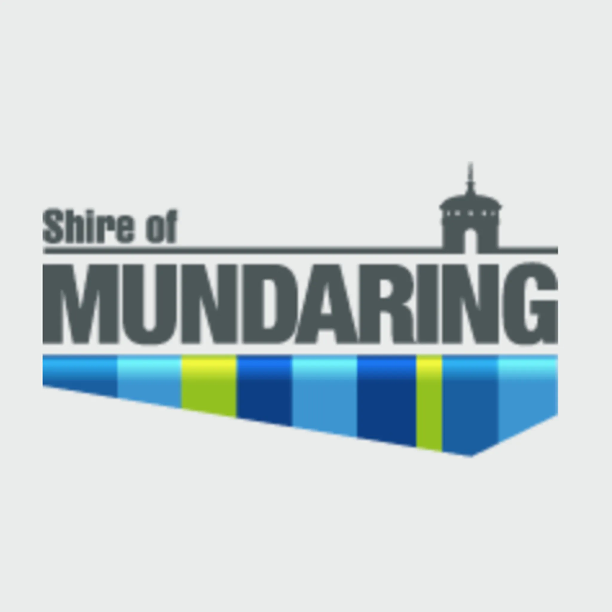 The Hub of the Hills