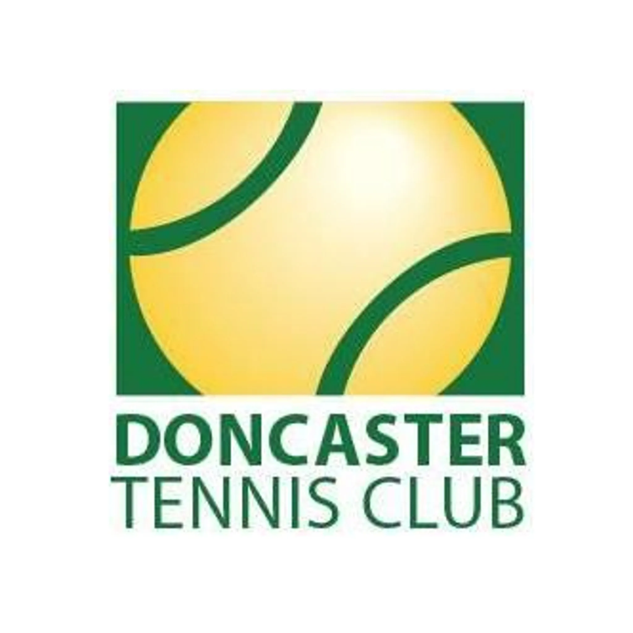 Doncaster Tennis Club