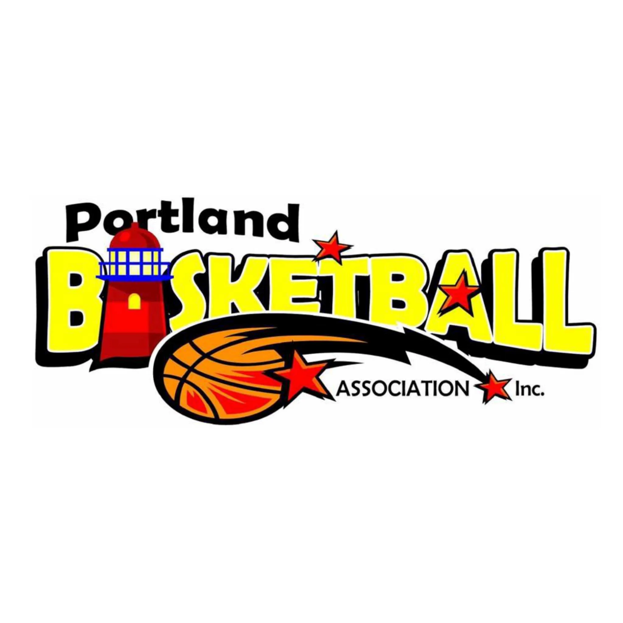 Portland Basketball Association