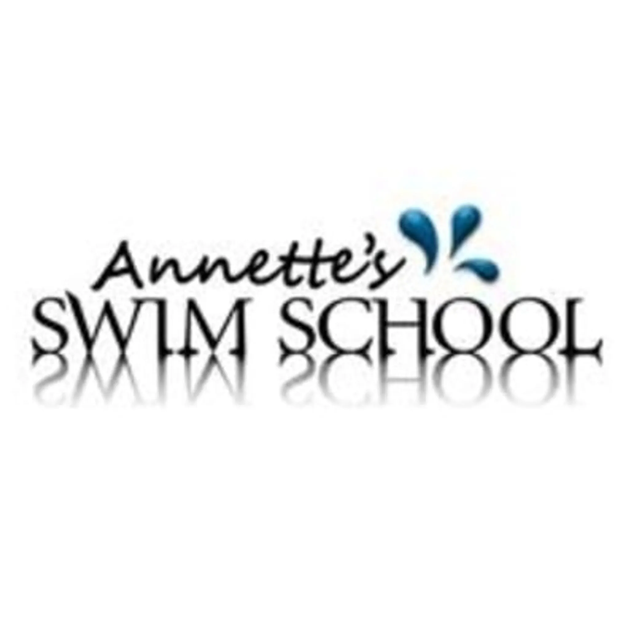 Annette's Swim School