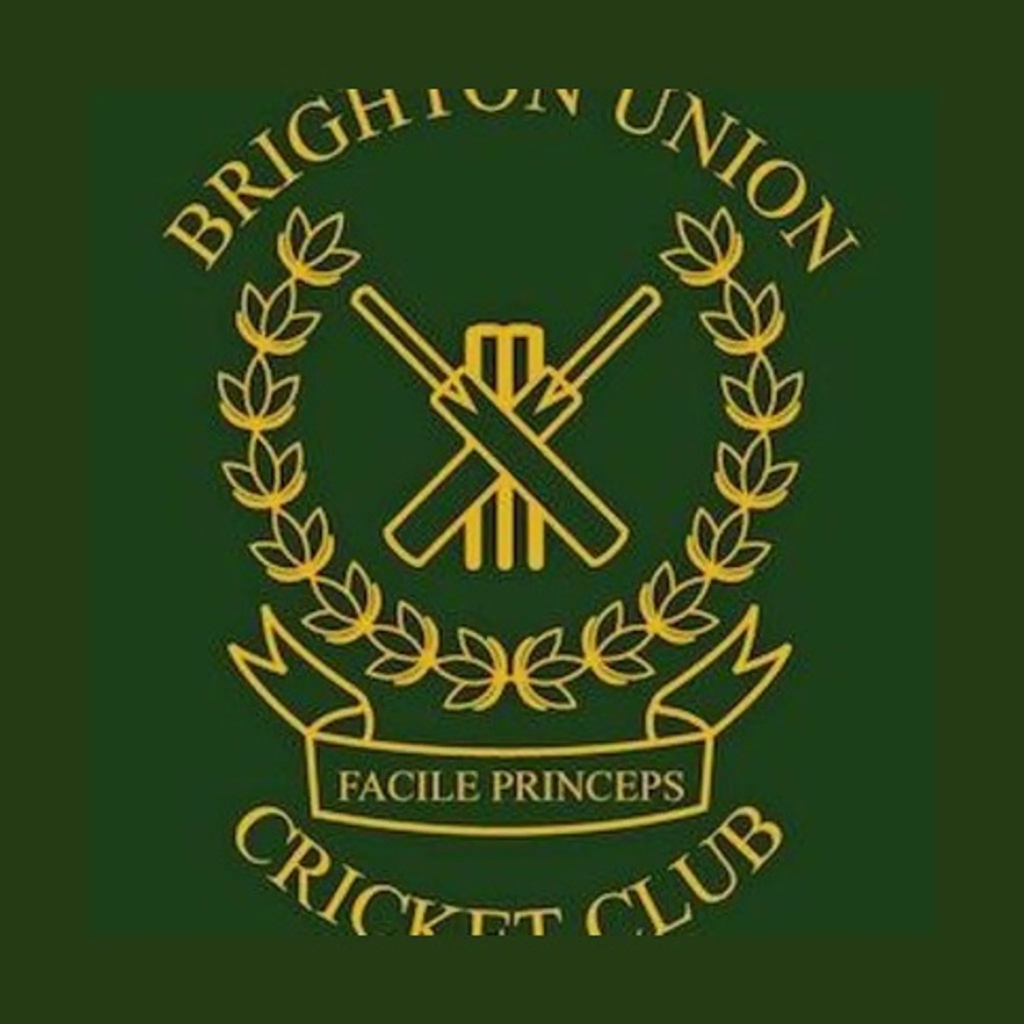 Brighton Union Cricket Club