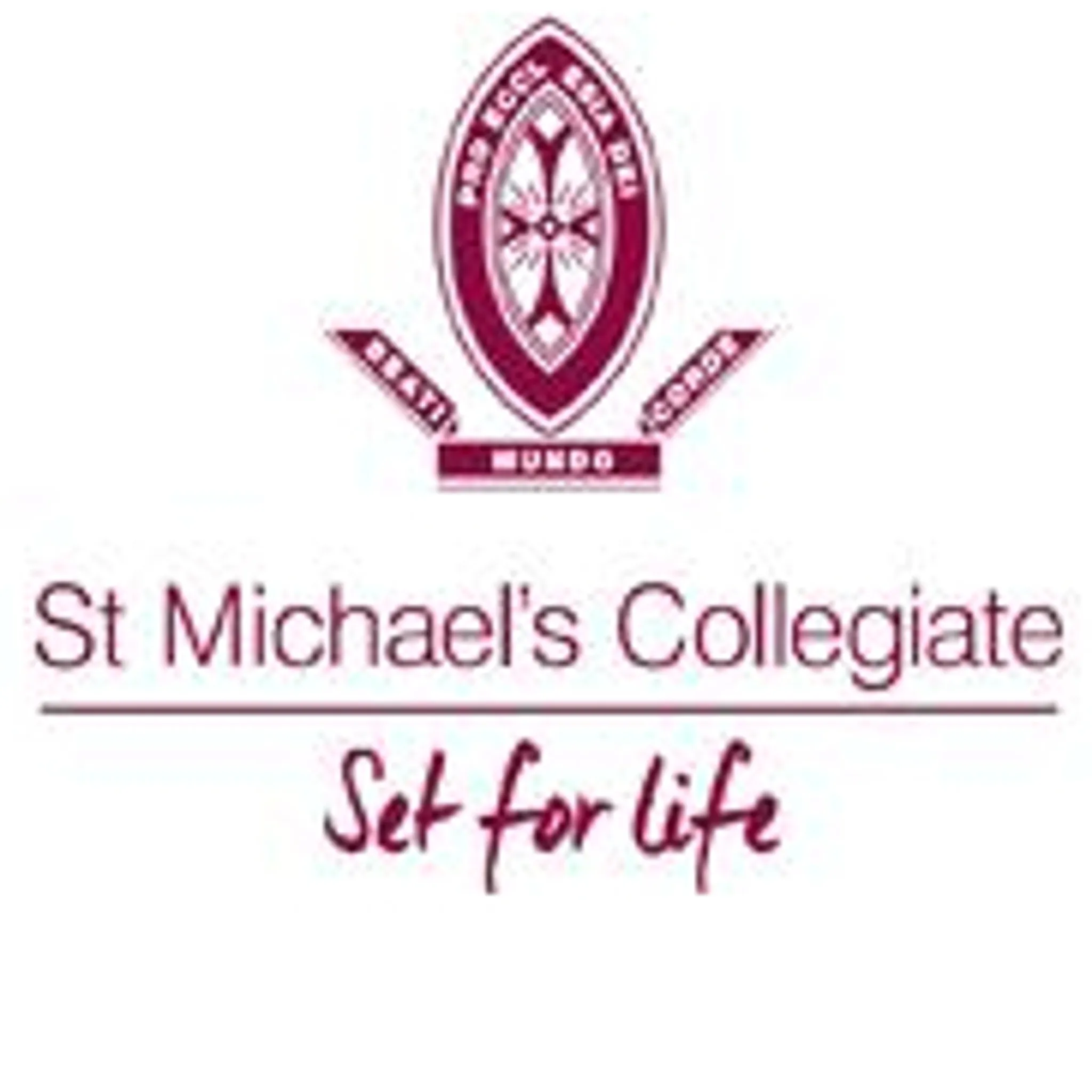 St Michael's Collegiate School