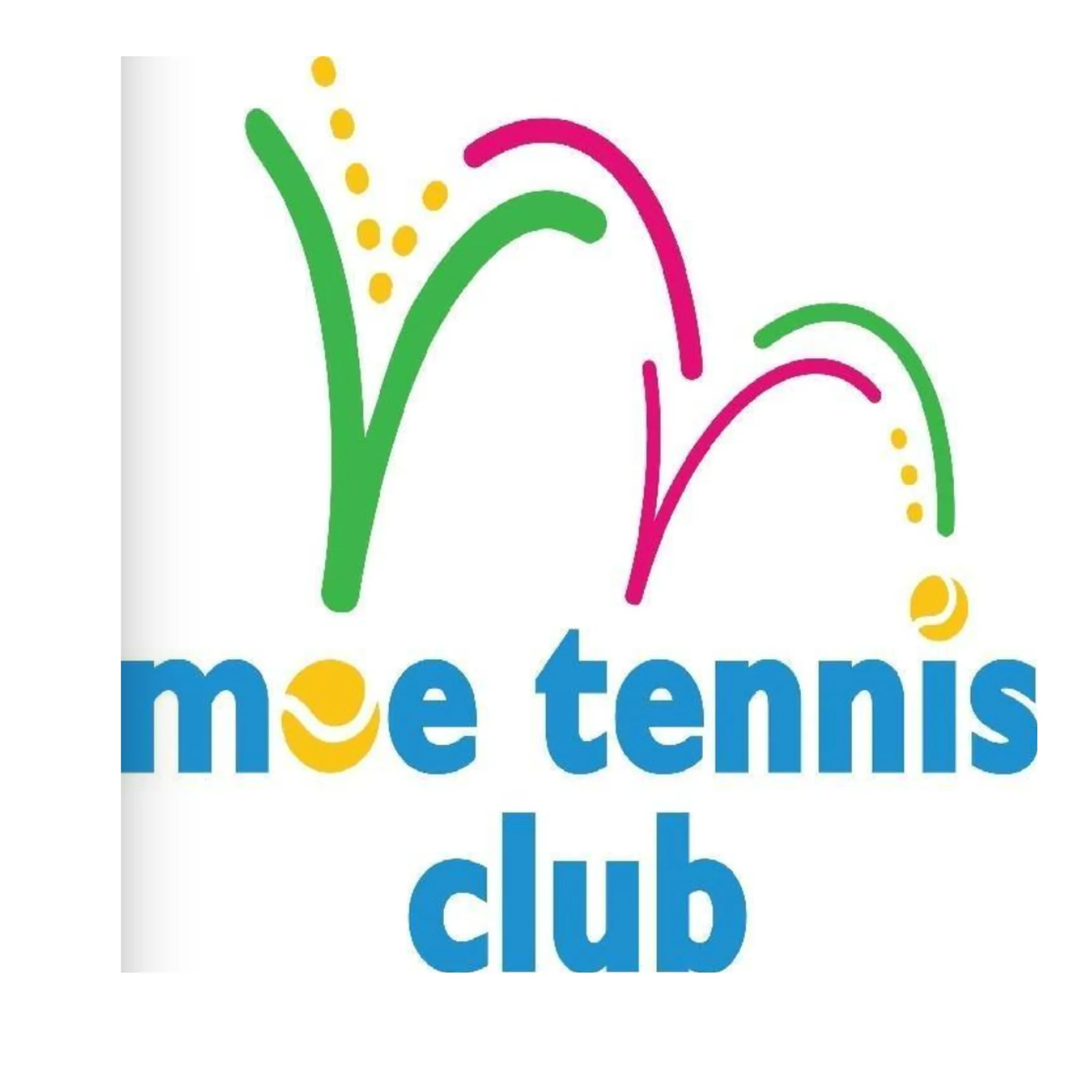 Moe Tennis Club        