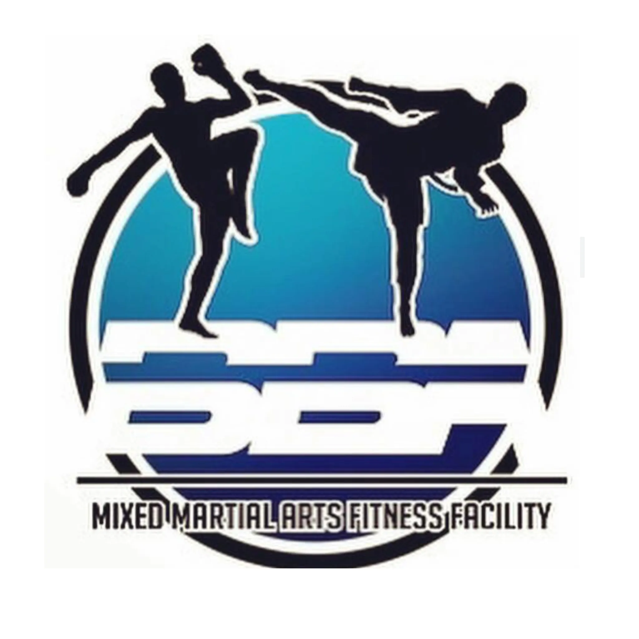 BBA Mixed Martial Arts Fitness Facility
