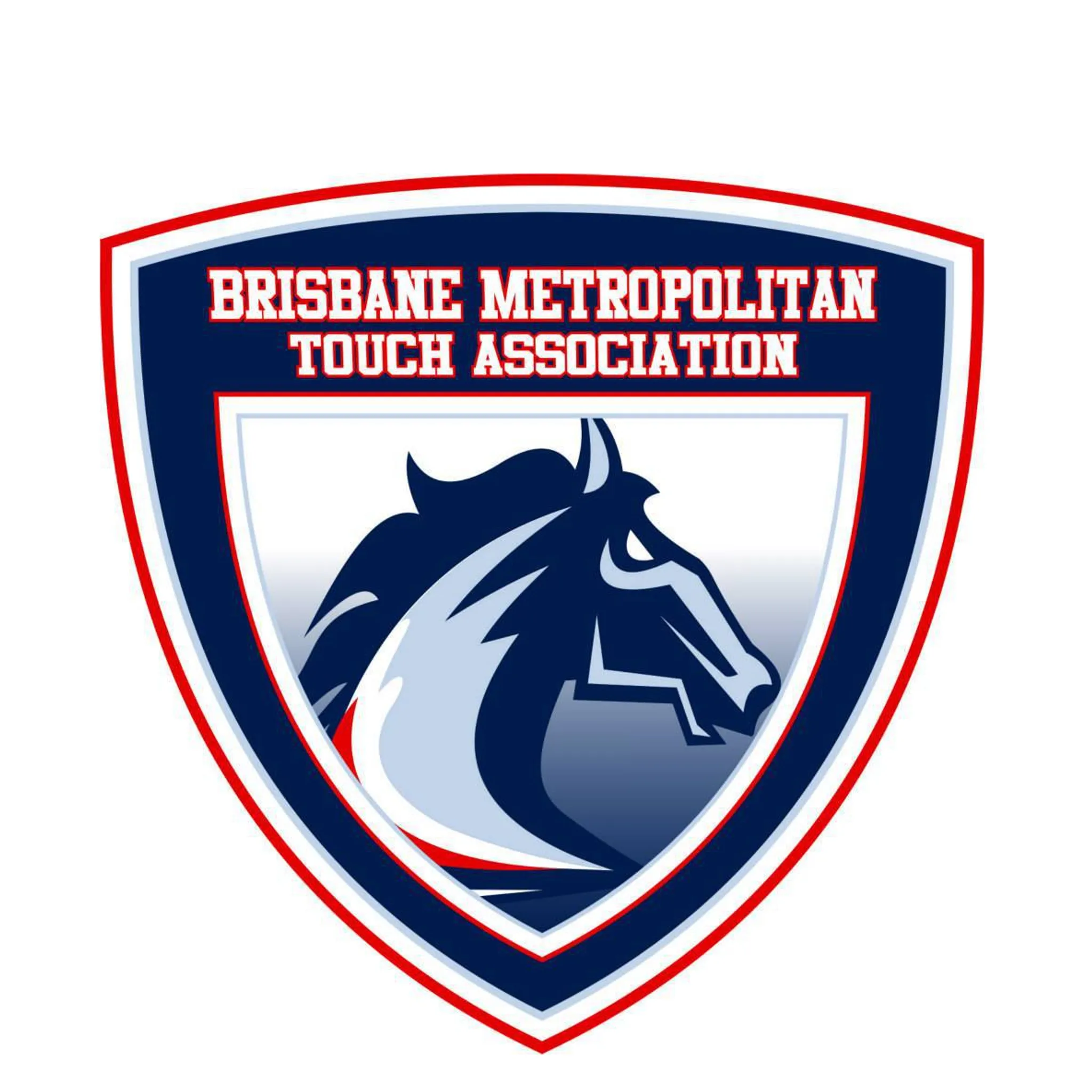 Brisbane Metropolitan Touch Association
