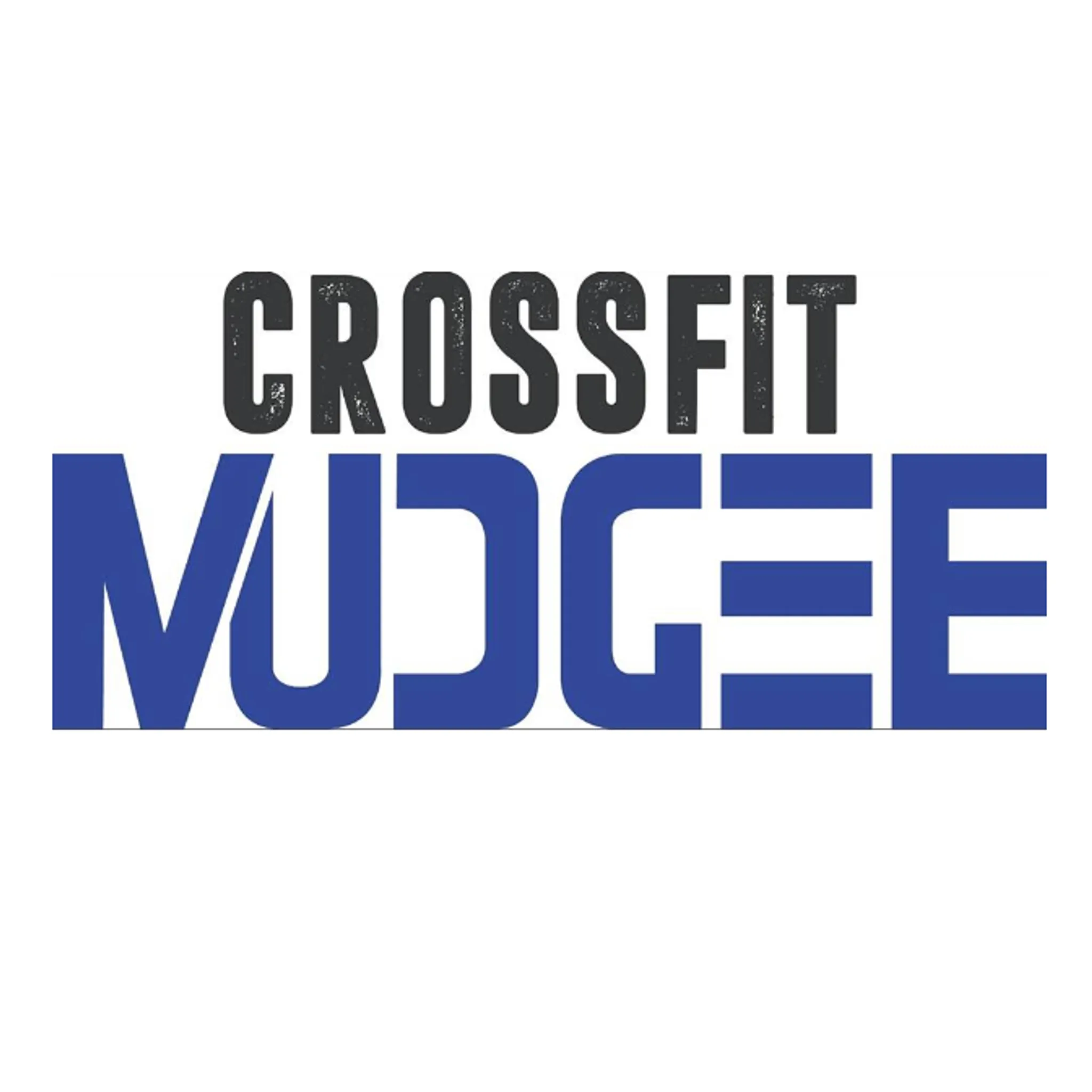 CrossFit Mudgee