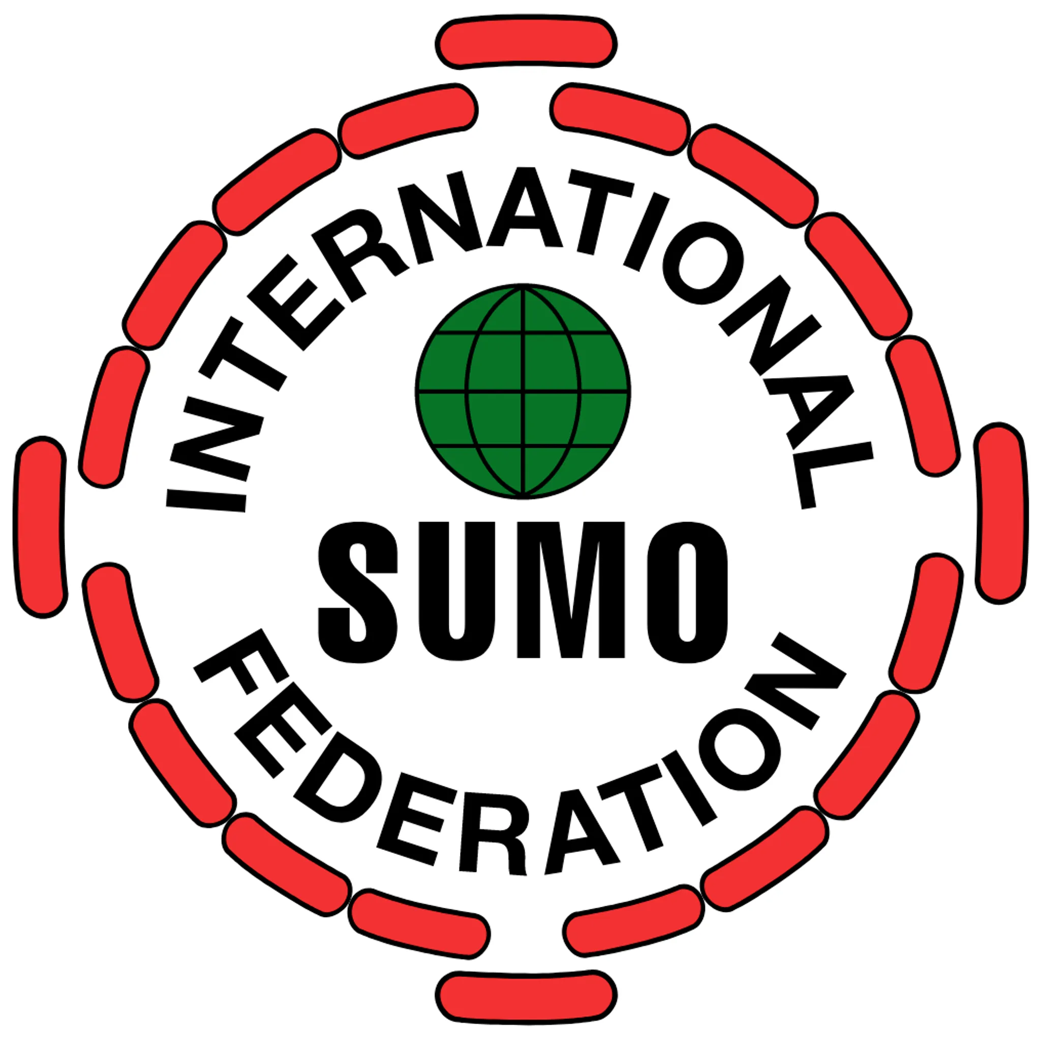 International Sumo Federation 