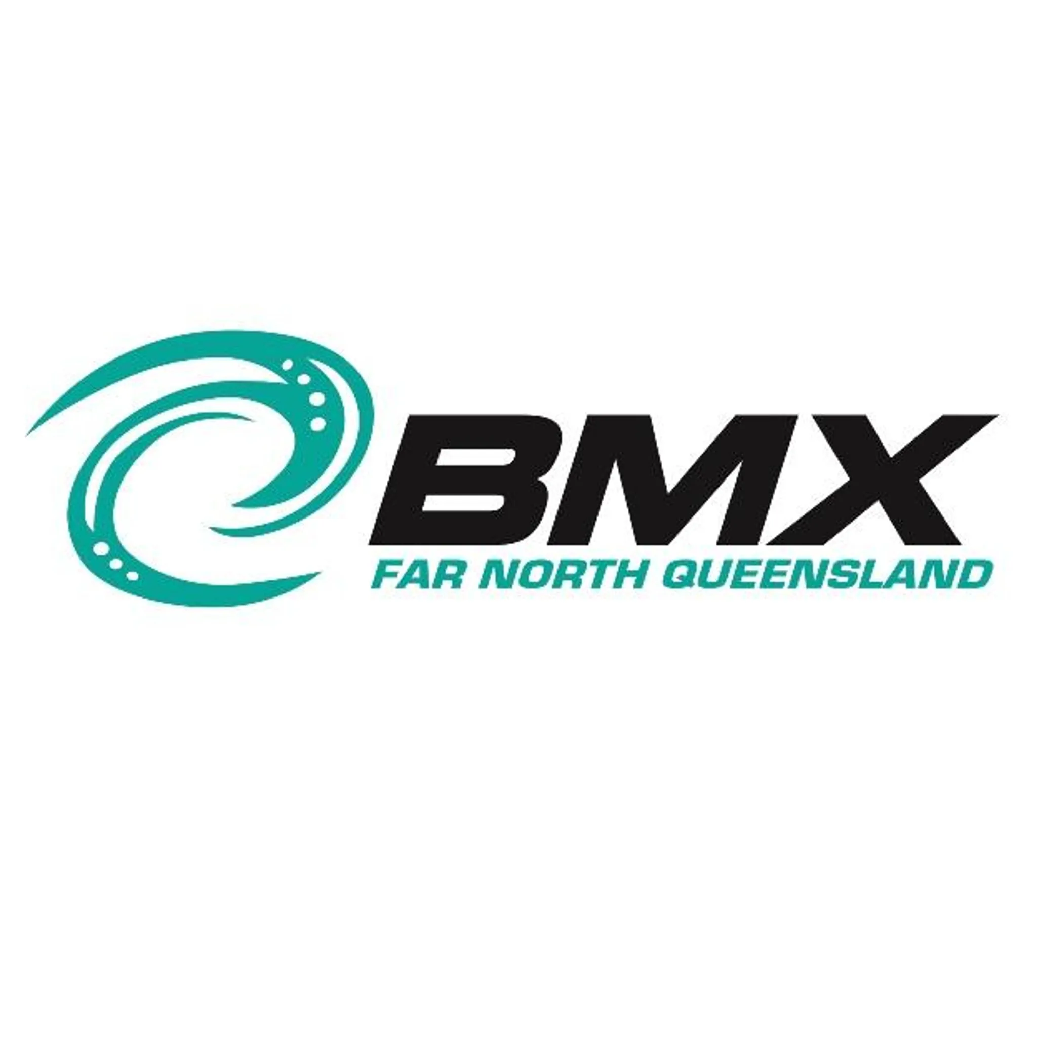 BMX Far North QLD