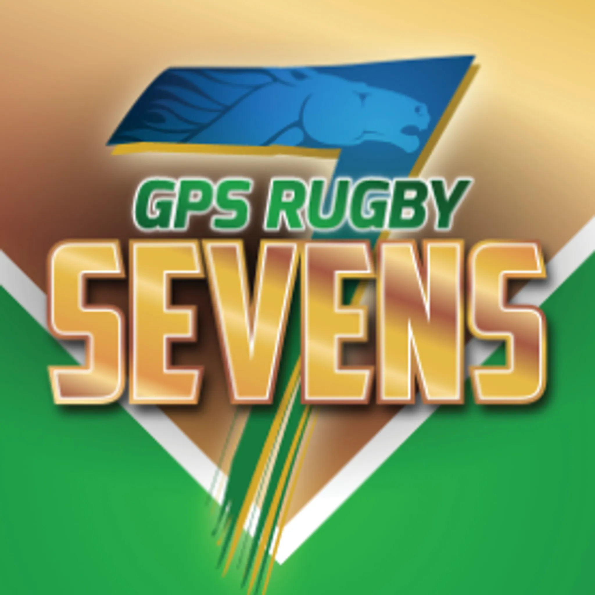 GPS Rugby Club 7's 