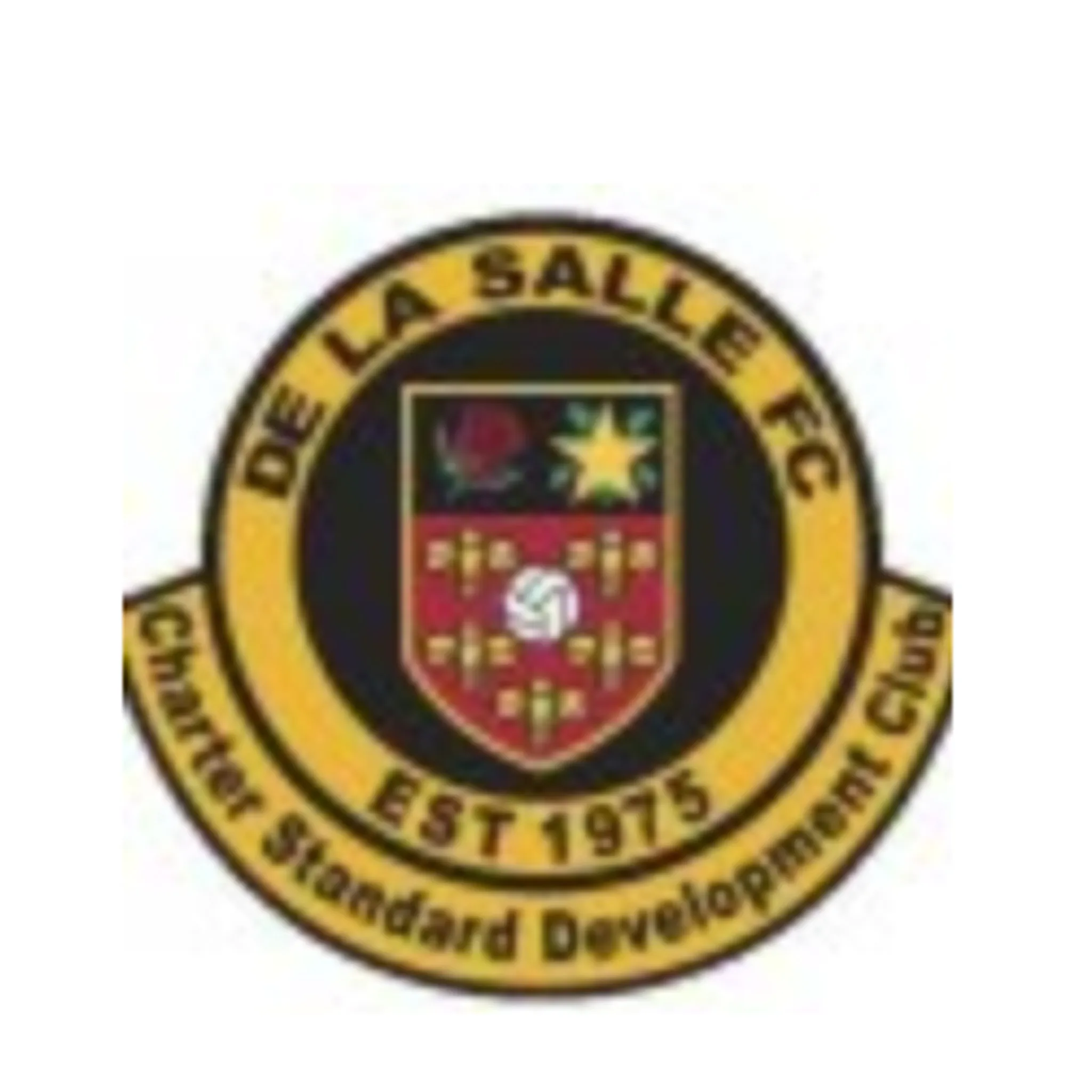 De La Salle Old Collegians Football Club