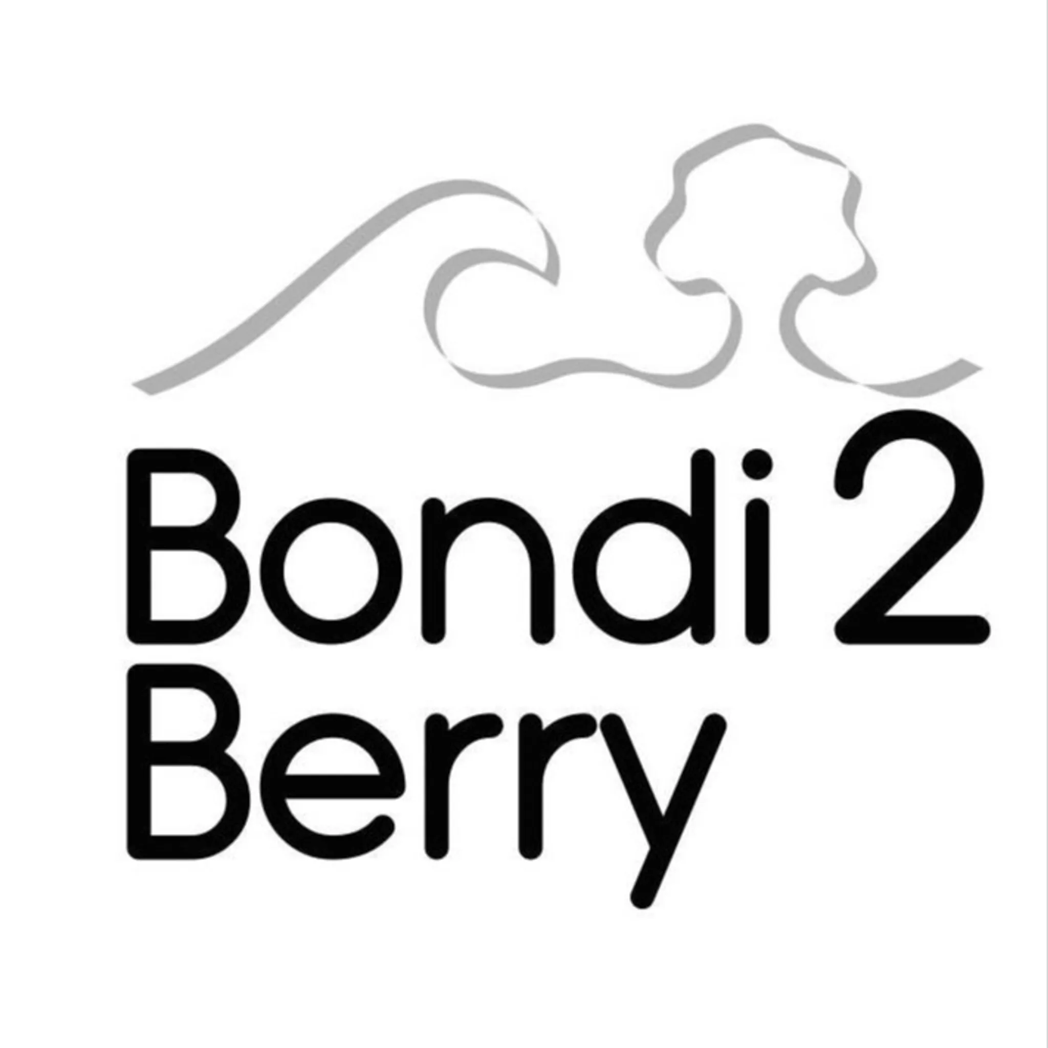 Bondi 2 Berry