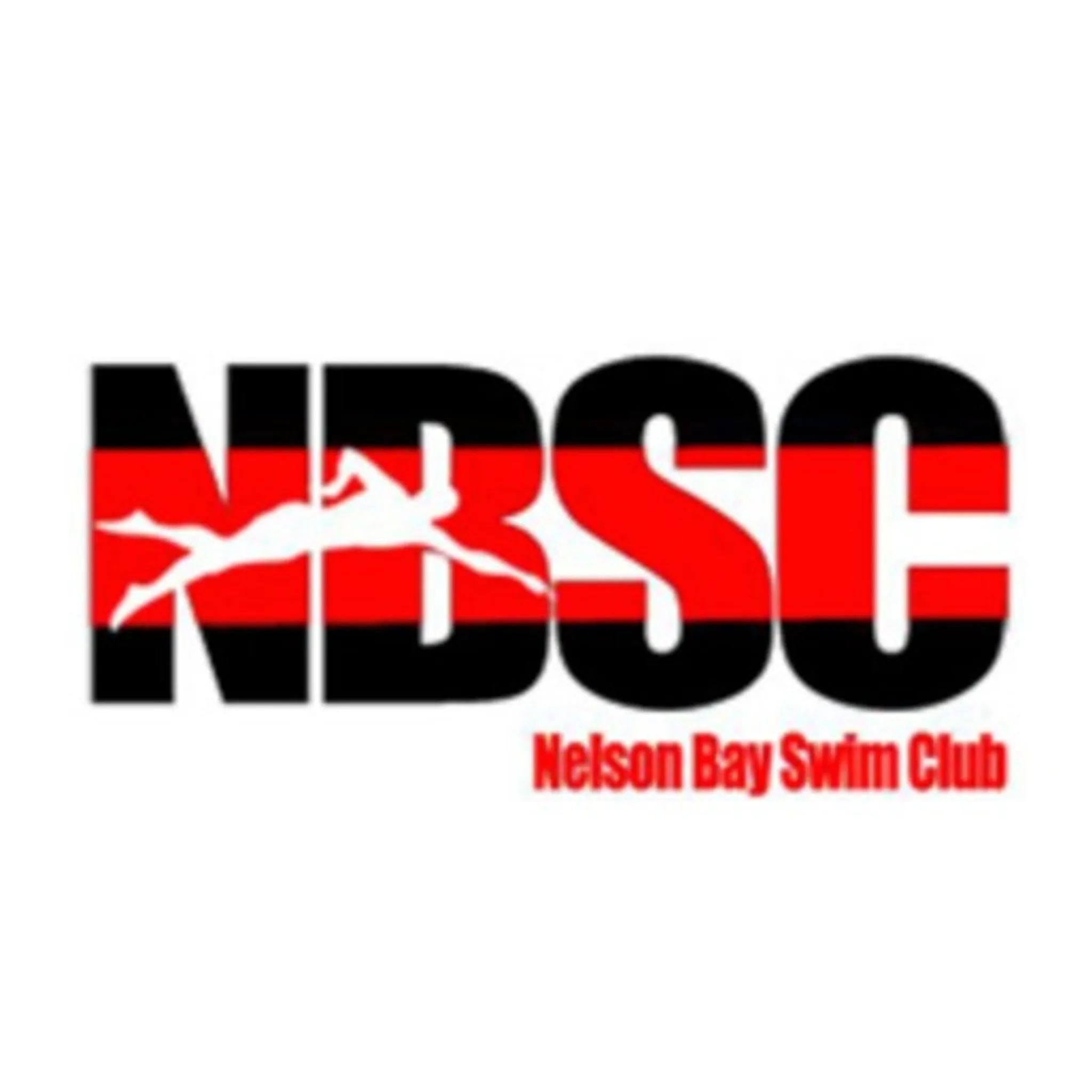 Nelson Bay Swim Club