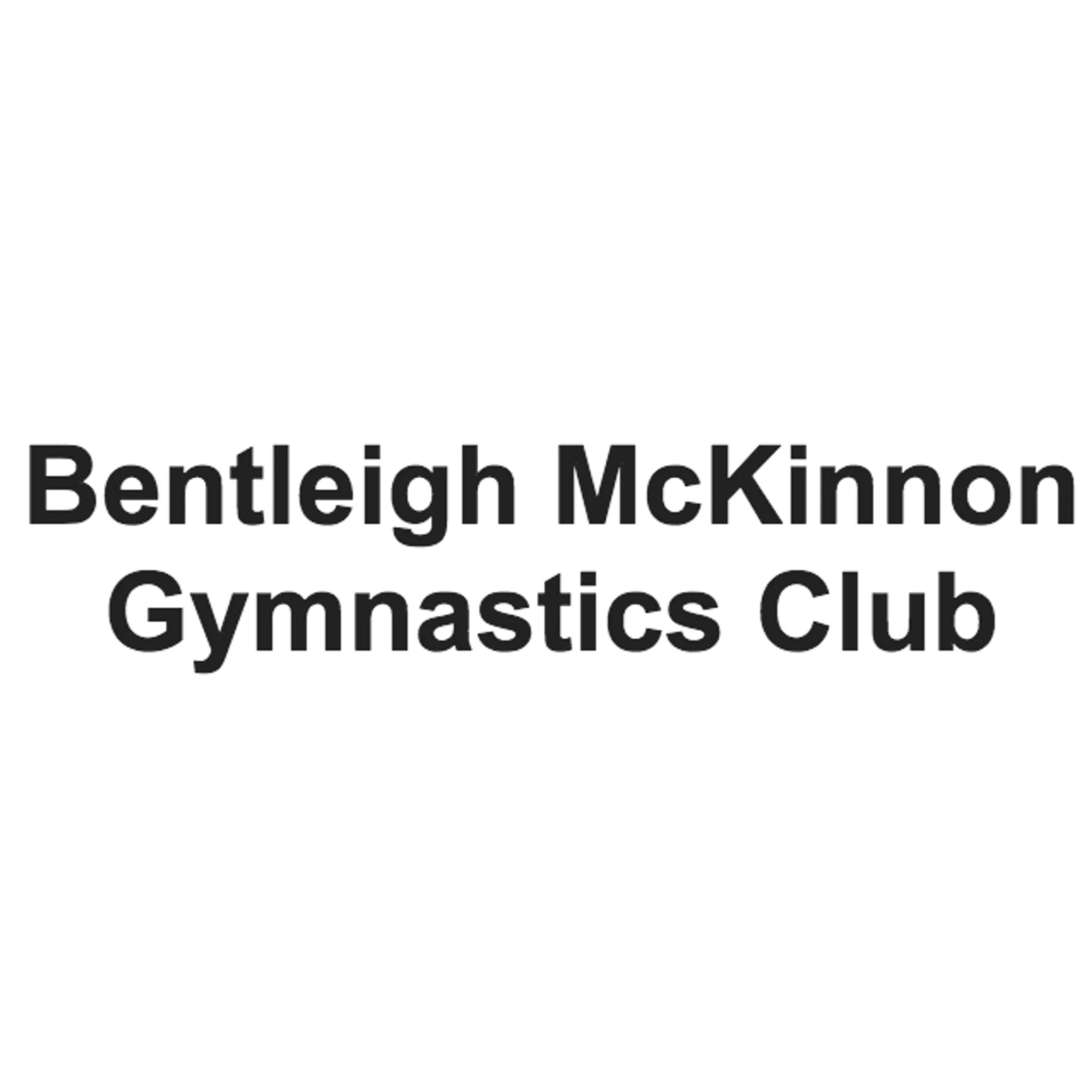 Bermagui AFC Auskick