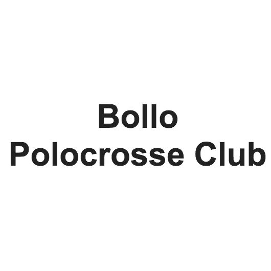 Bollo Polocrosse Club