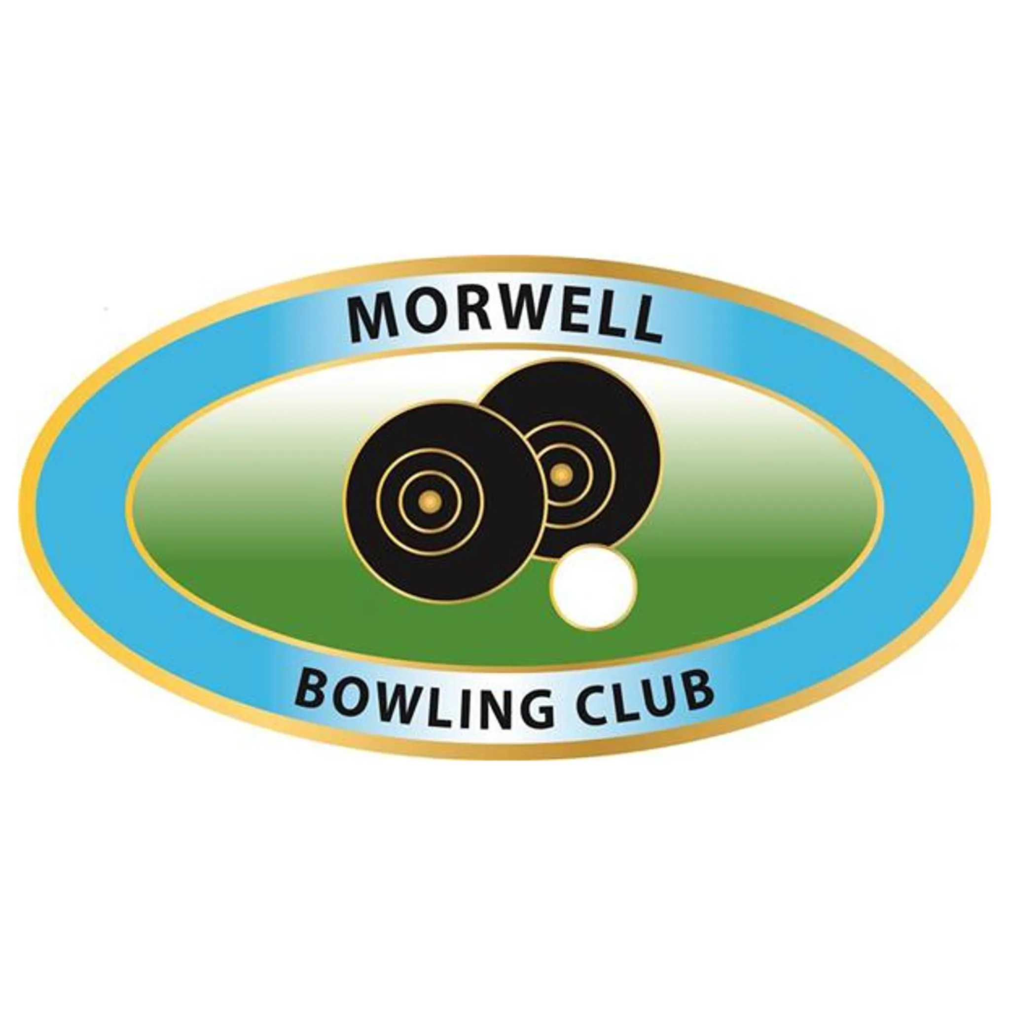 Morwell Bowling Club