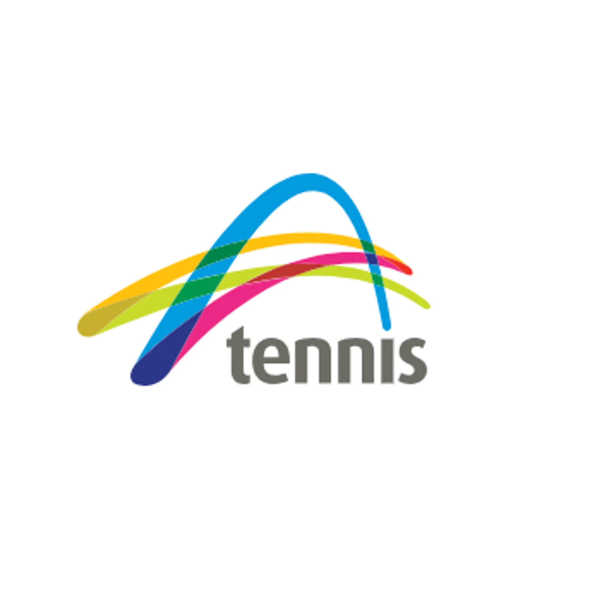 Mt Waverley Tennis Club