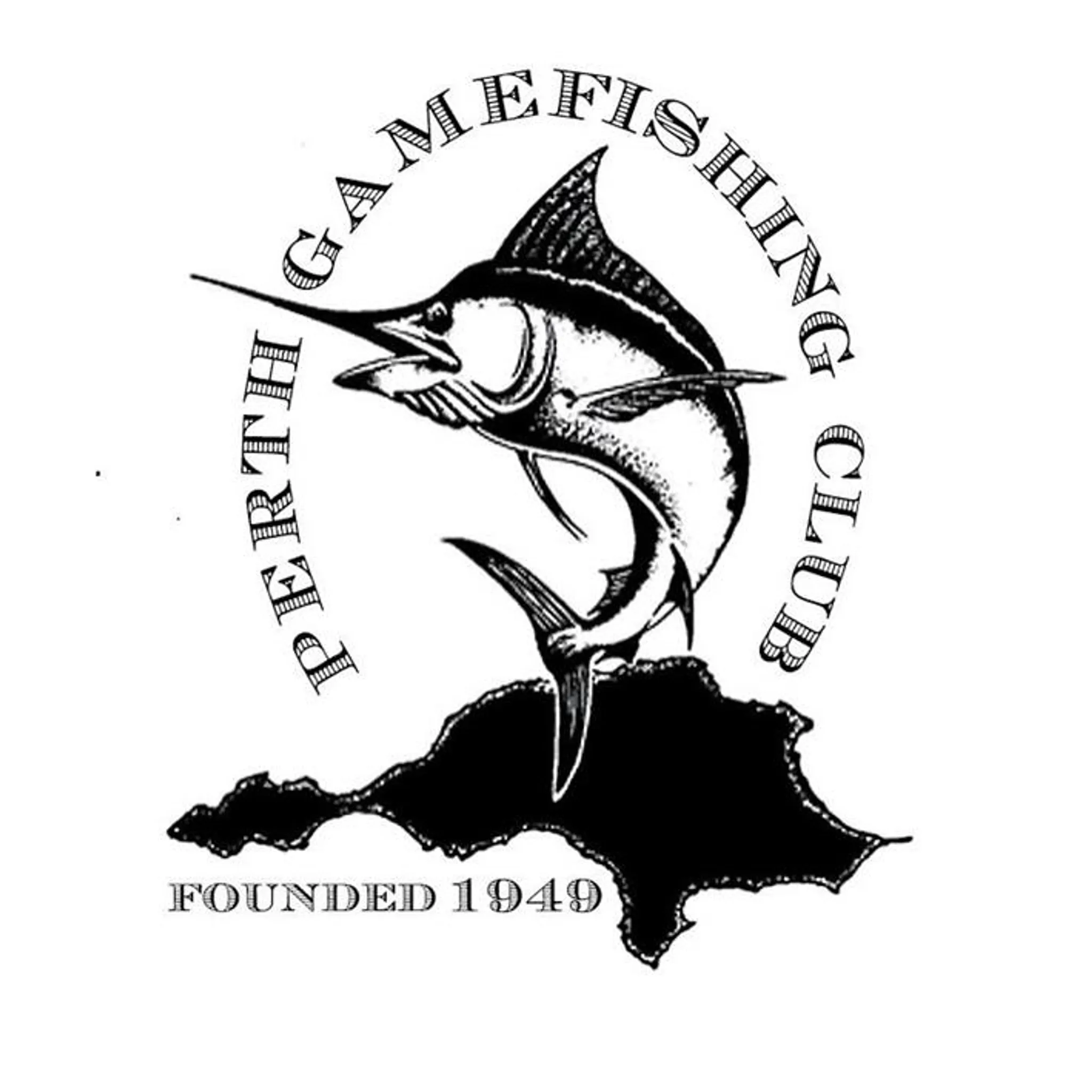 Perth Game Fishing Club