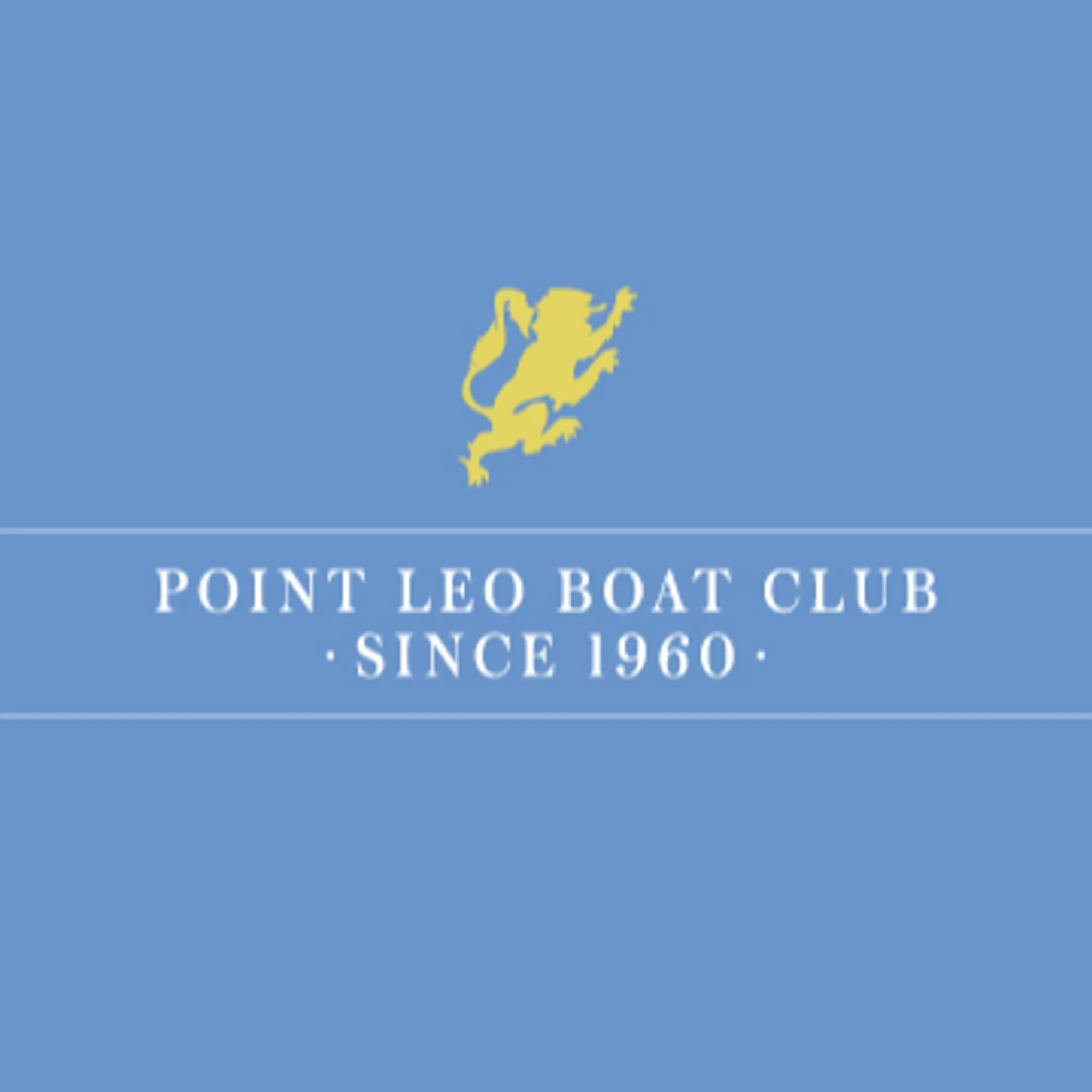 Point Leo Boat Club