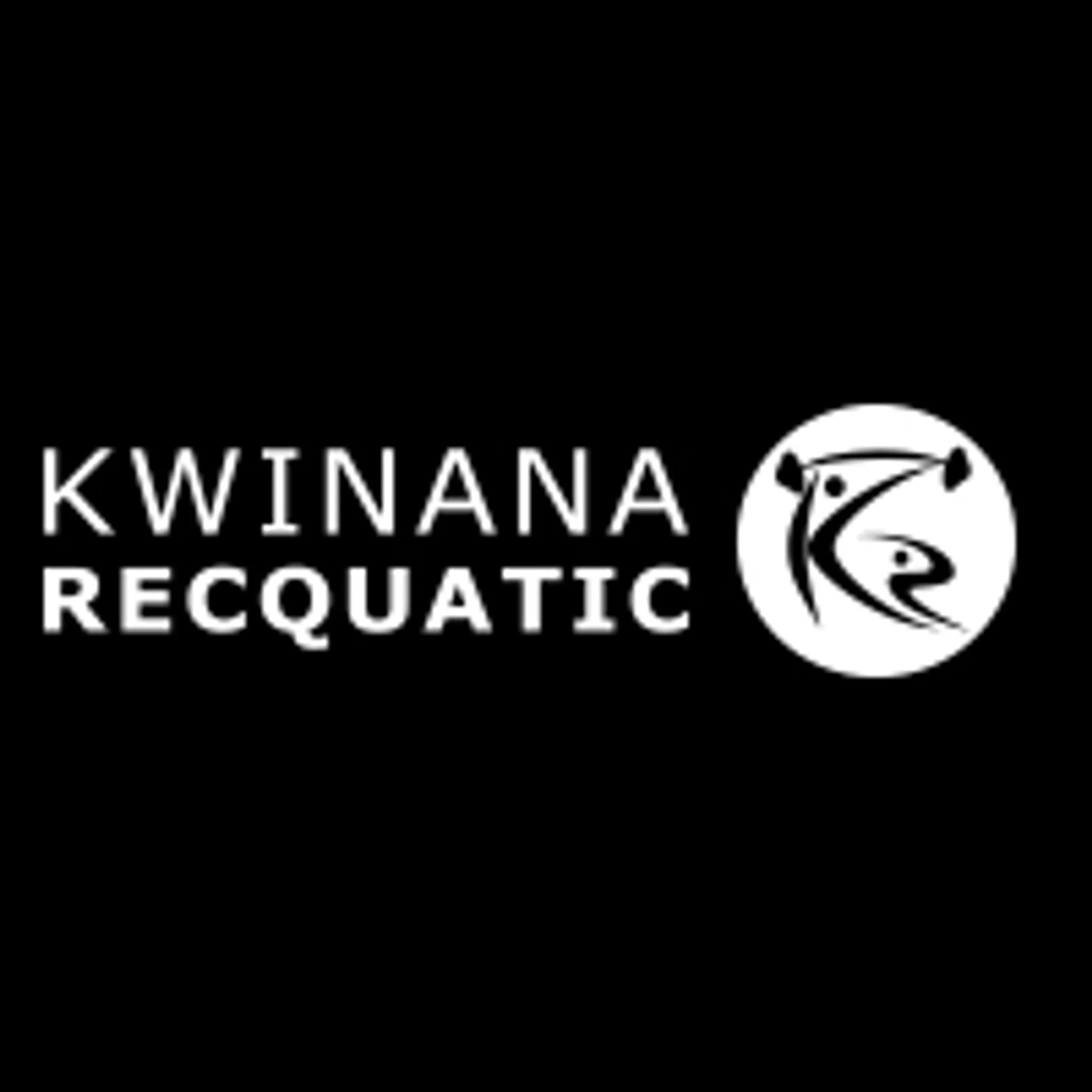 Kwinana Recquatic