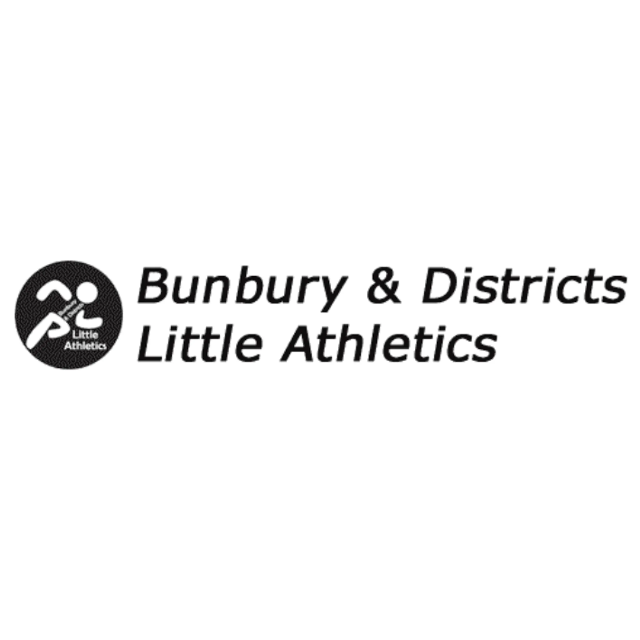 Bunbury & Districts Little Athletics