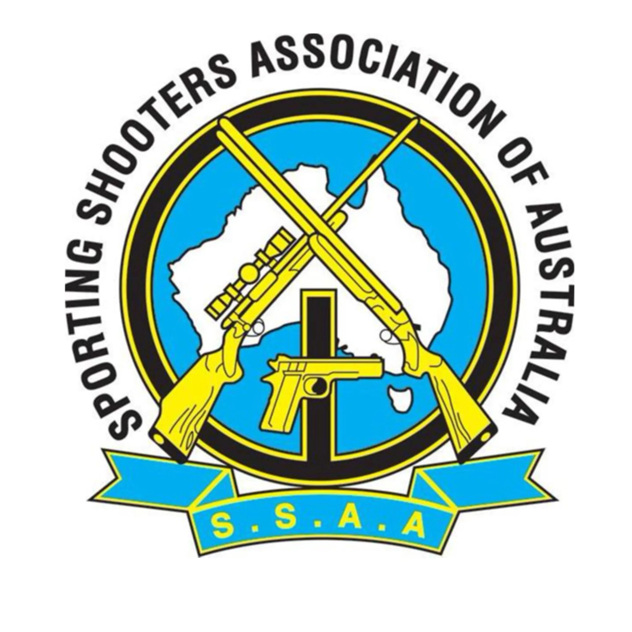 S.S.A.A. Atherton Branch Inc