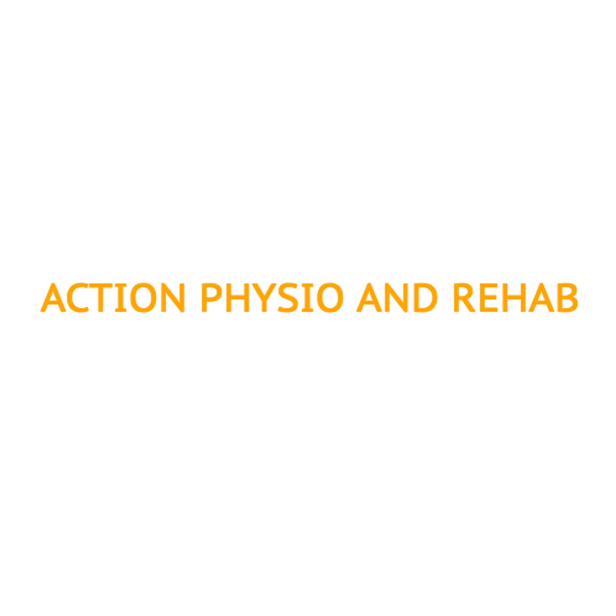 Action Physio
