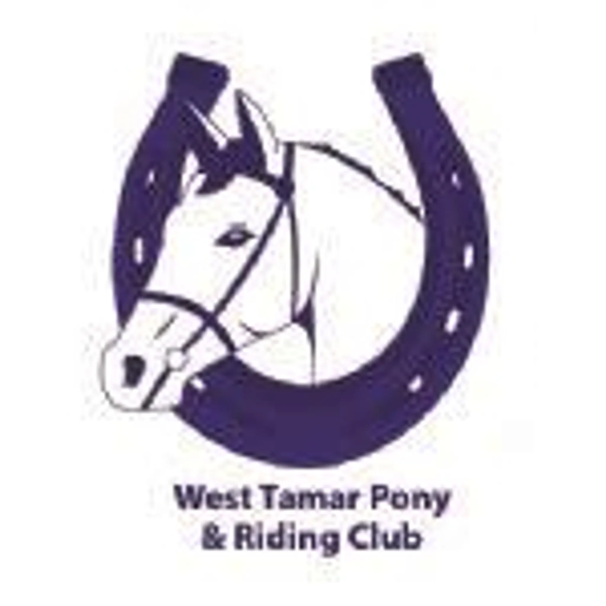West Tamar Pony & Riding Club