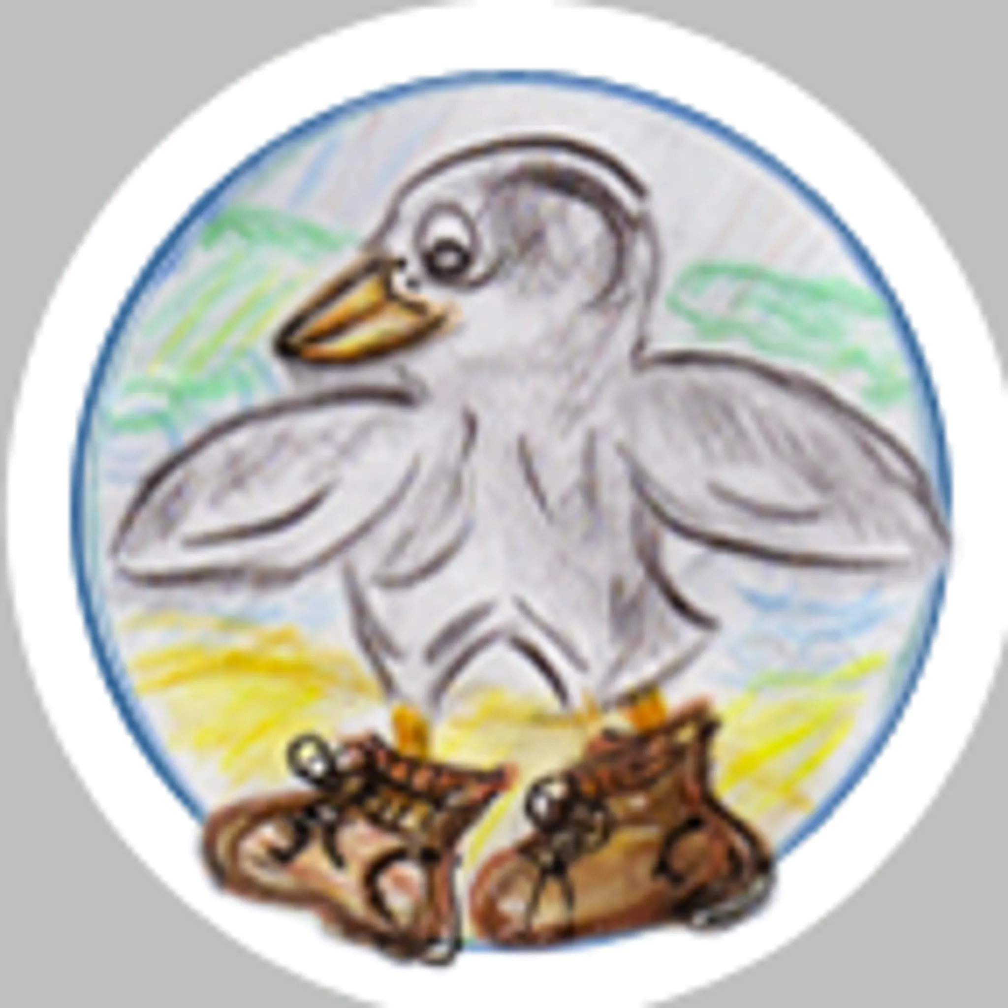 Bass Coast Strollers