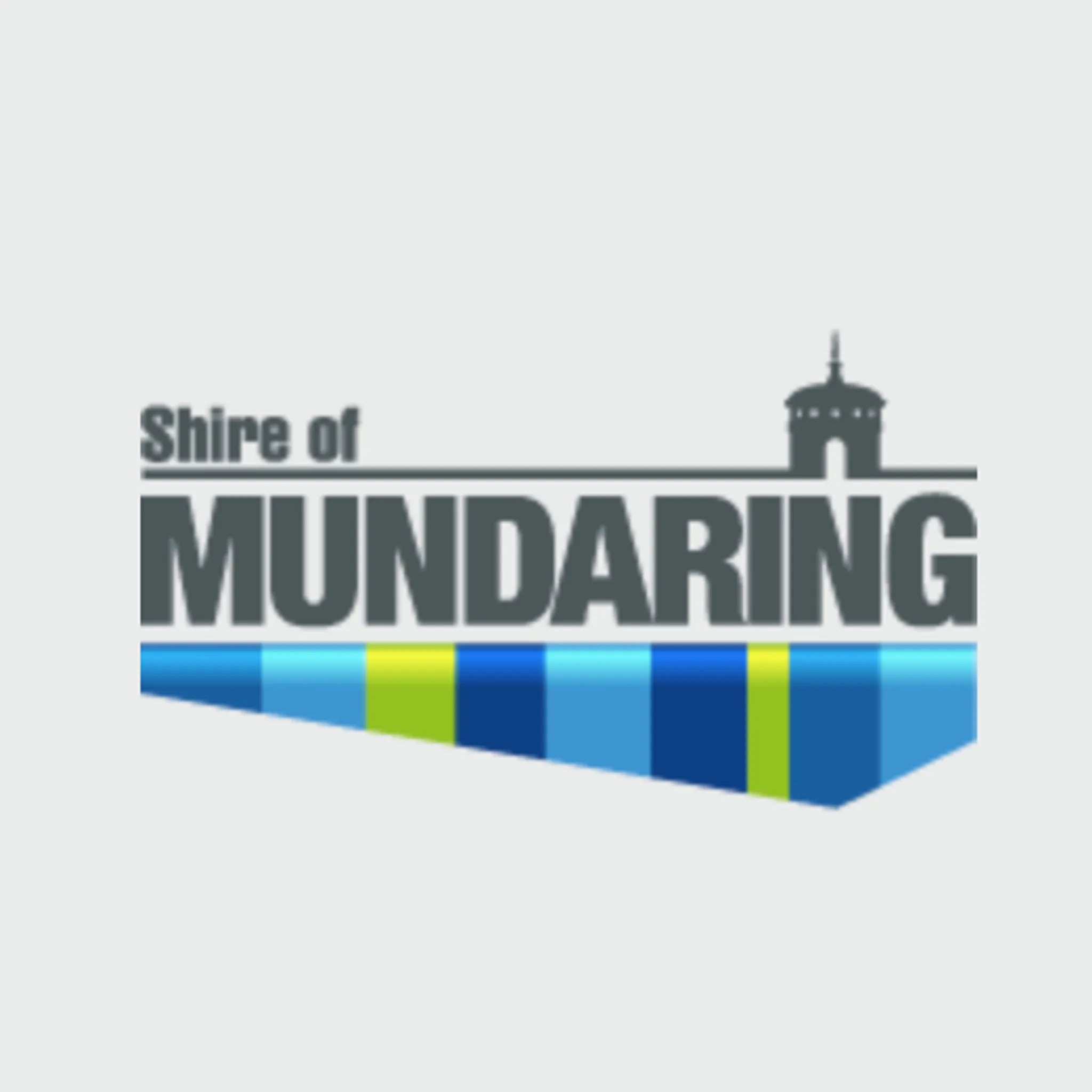 Bilgoman Aquatic Centre