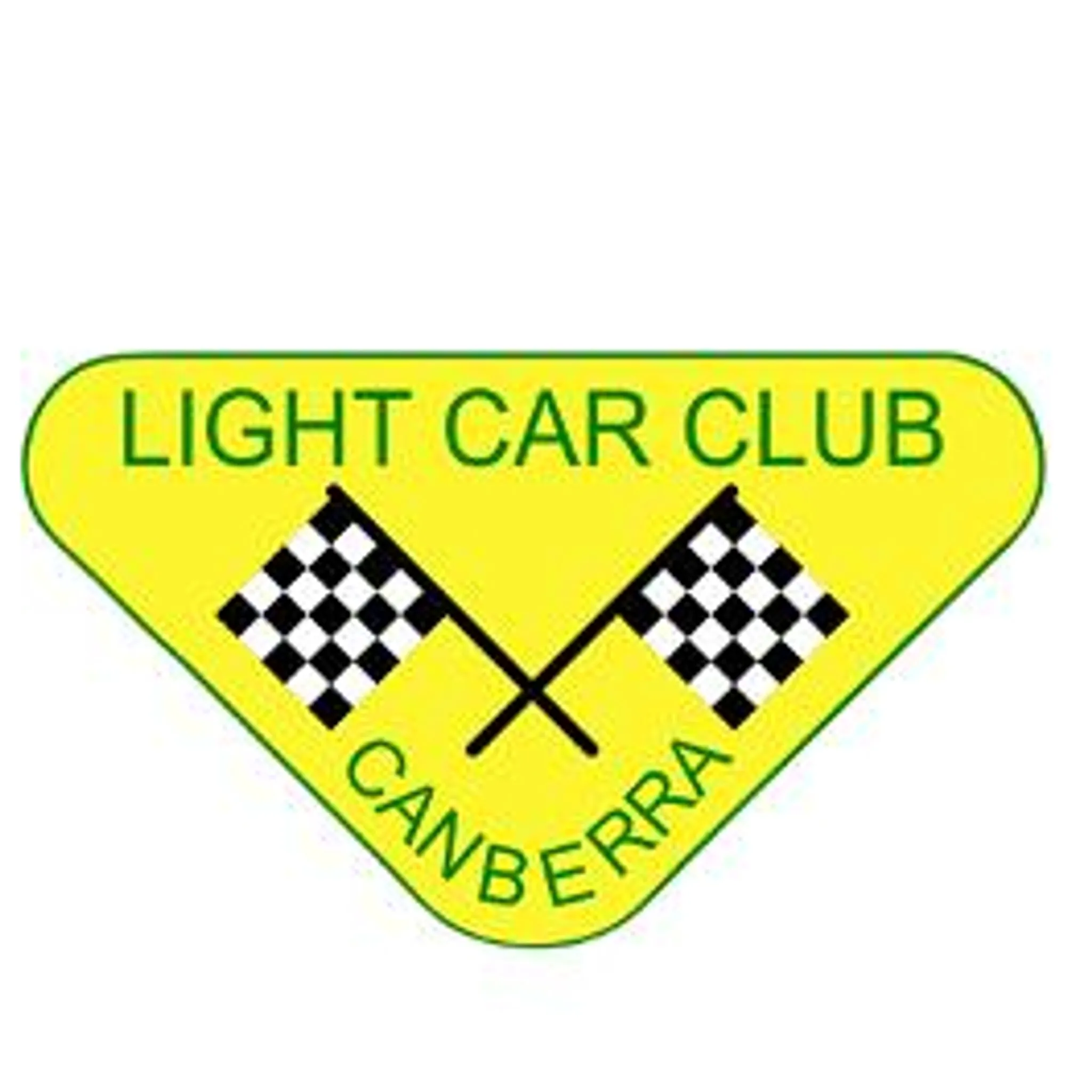 Light Car Club of Canberra