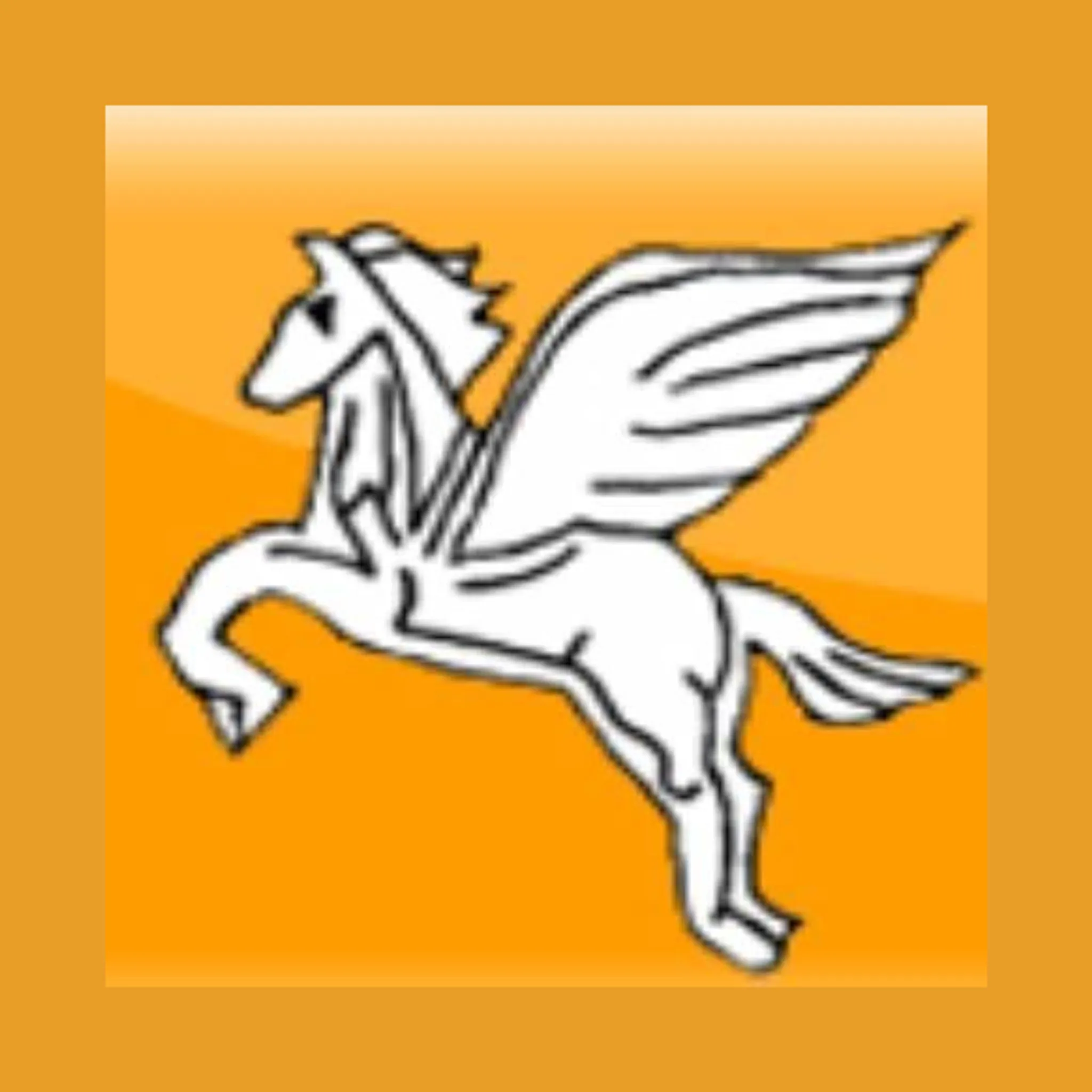 Athena Calisthenics Club