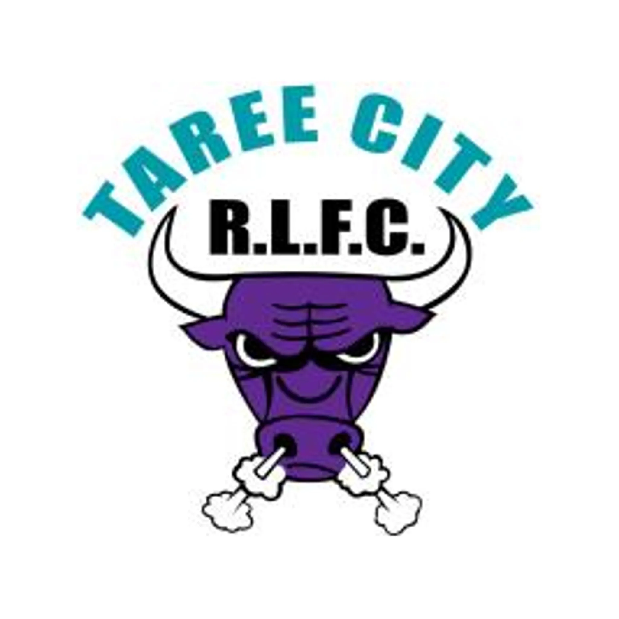 Taree City Rugby League Football Club Inc. (Group 3 RL - Seniors)